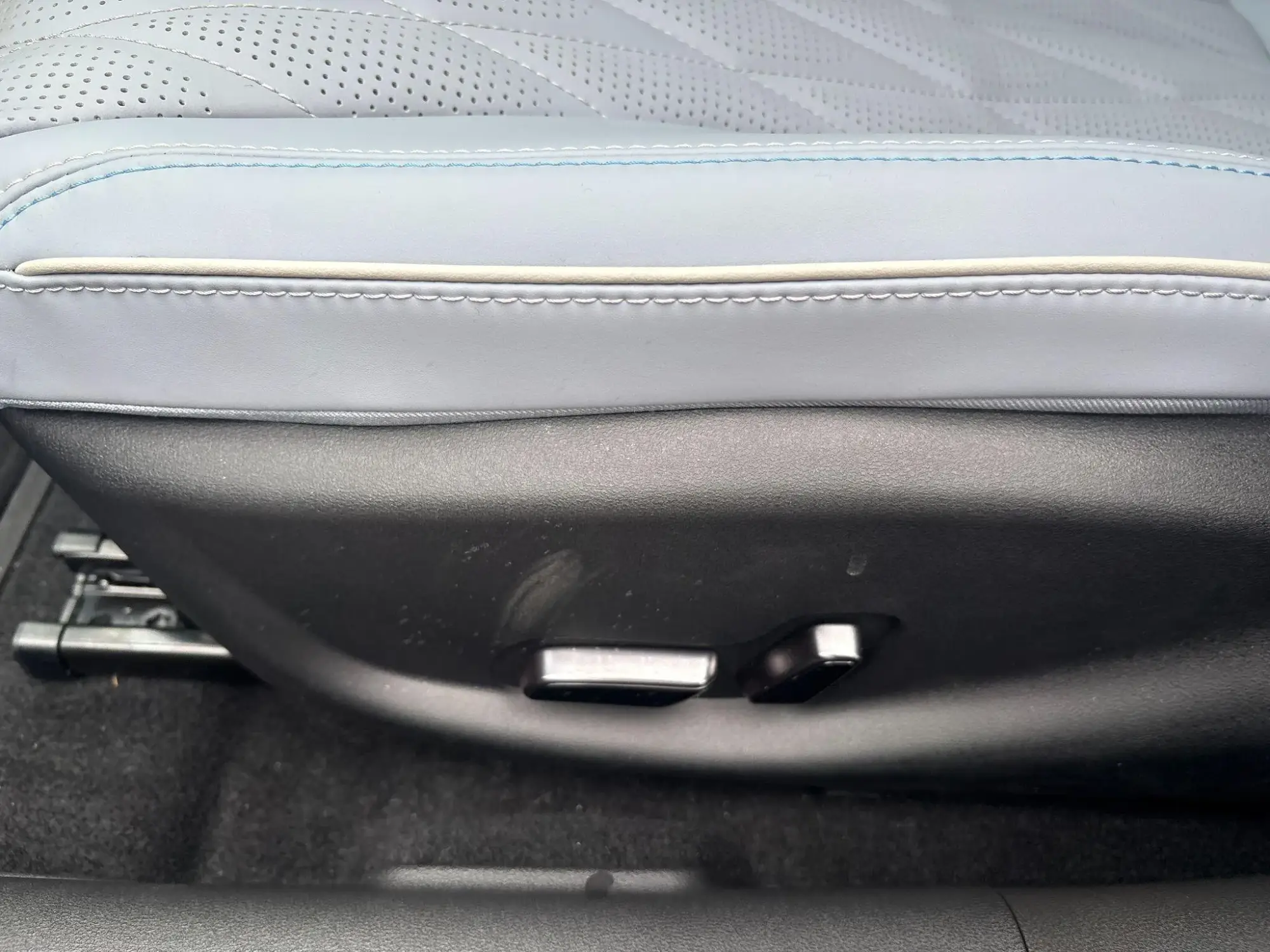 BYD SEAL Image 16 BYD SEAL Image 16