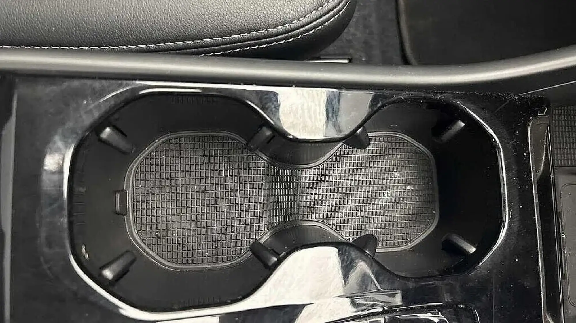 Volvo XC40 Image 5