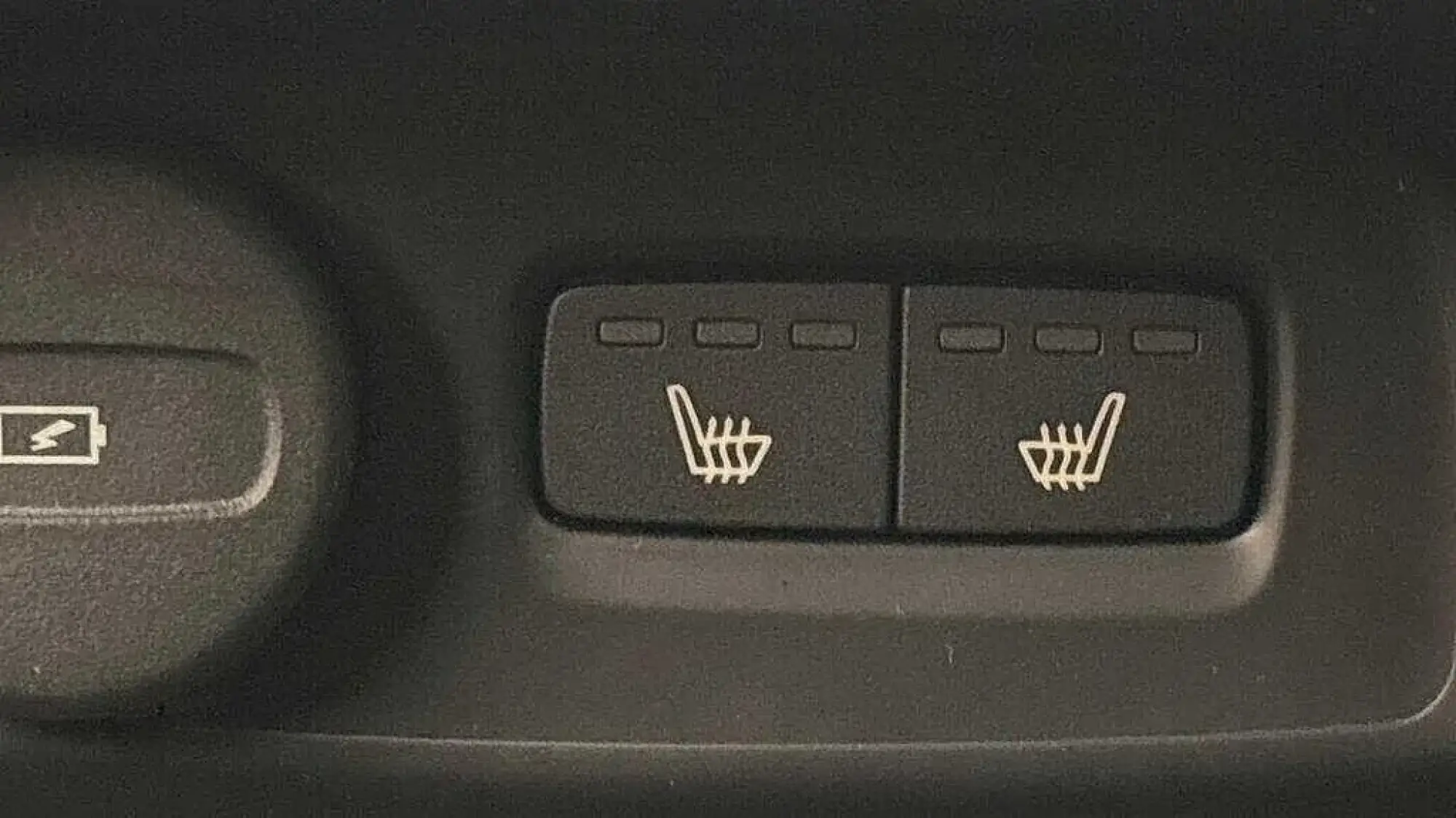 Volvo XC40 Image 6