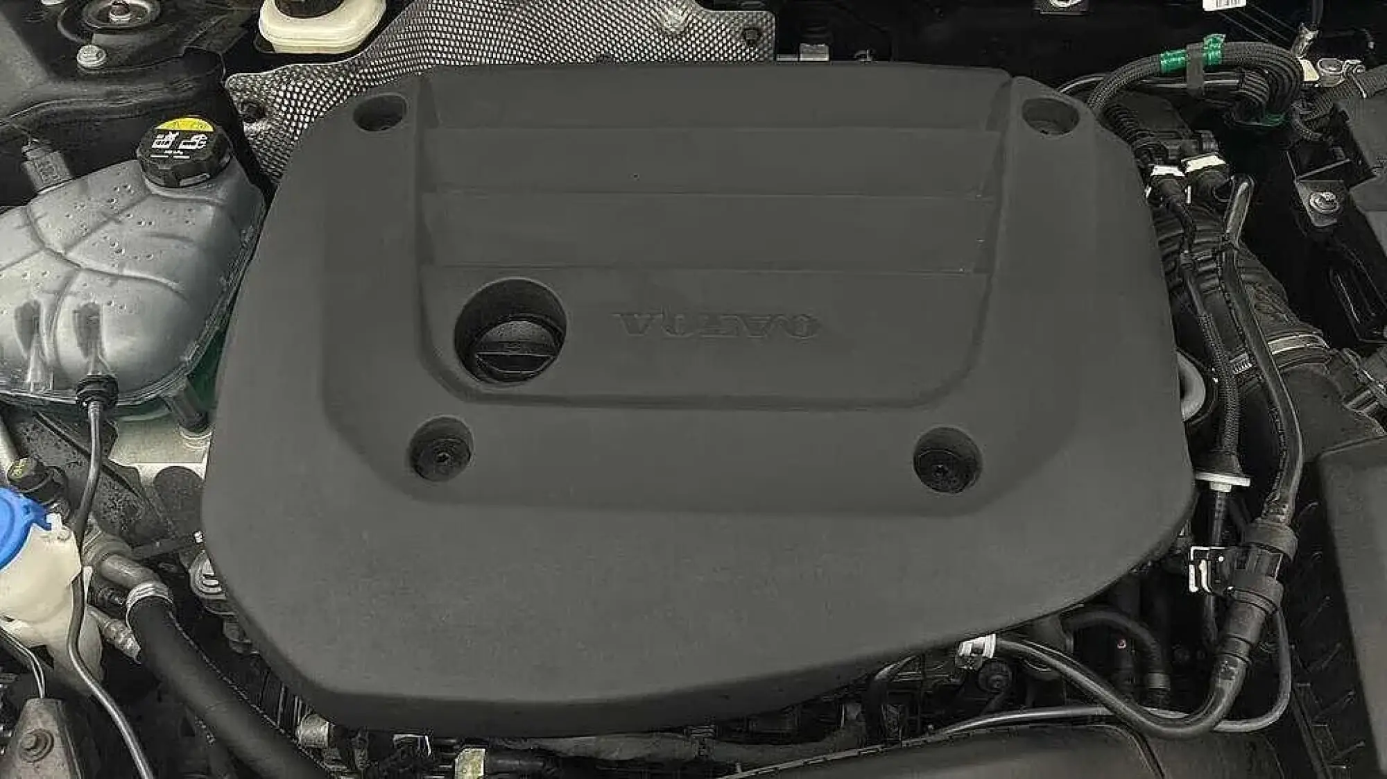 Volvo XC40 Image 7
