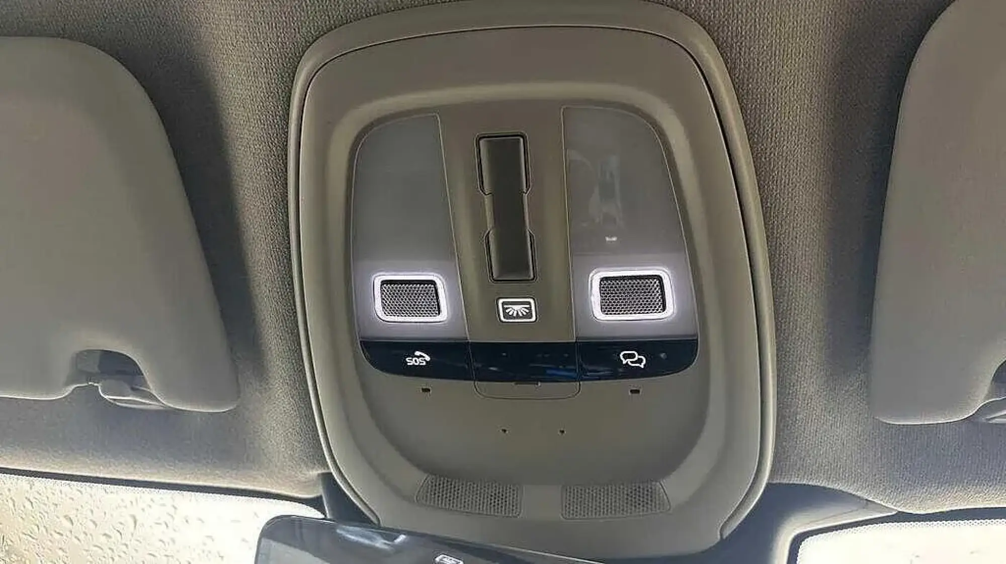 Volvo XC40 Image 13