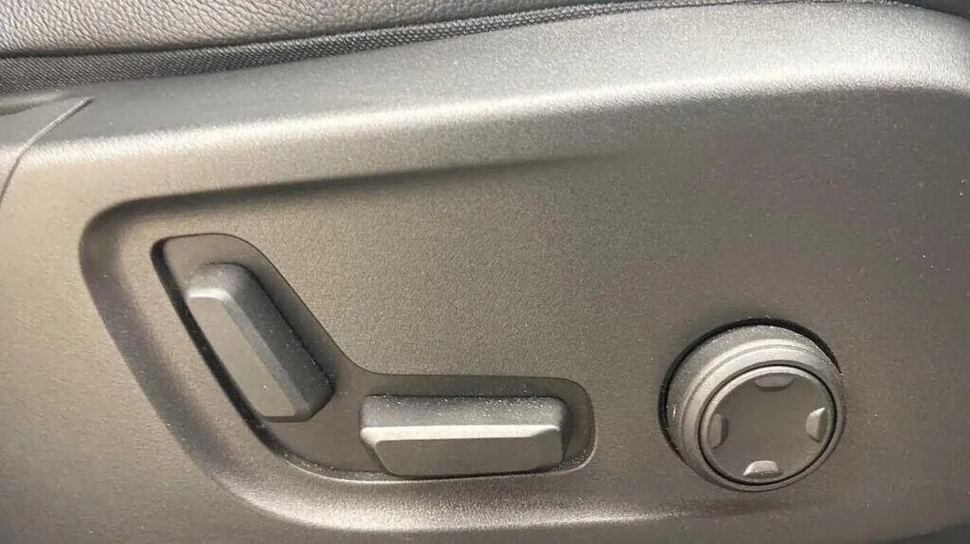 Volvo XC40 Image 16
