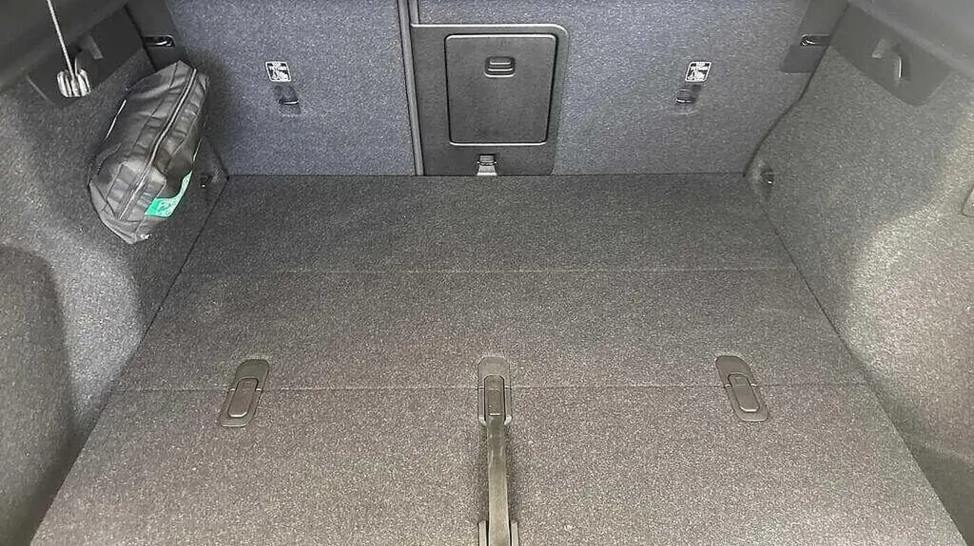 Volvo XC40 Image 18