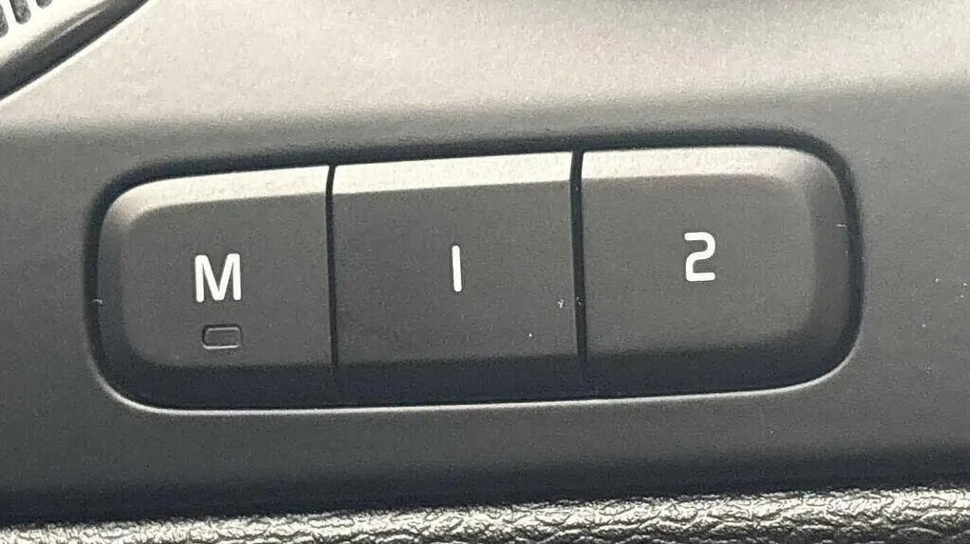 Volvo XC40 Image 20