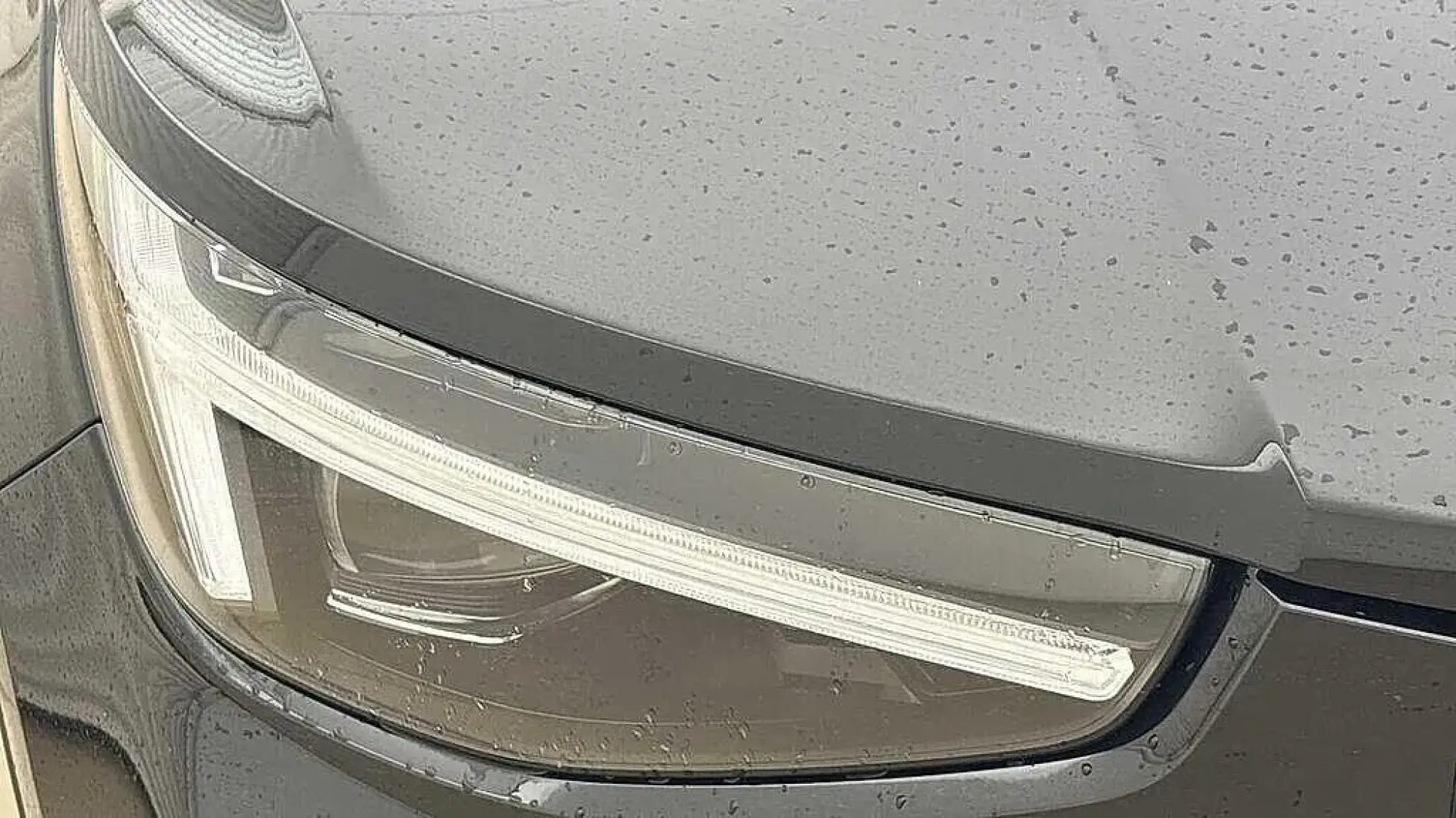 Volvo XC40 Image 23