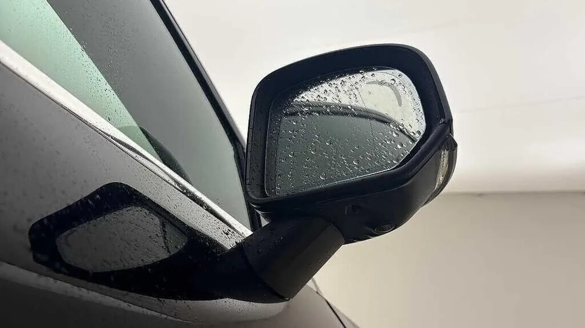 Volvo XC40 Image 26