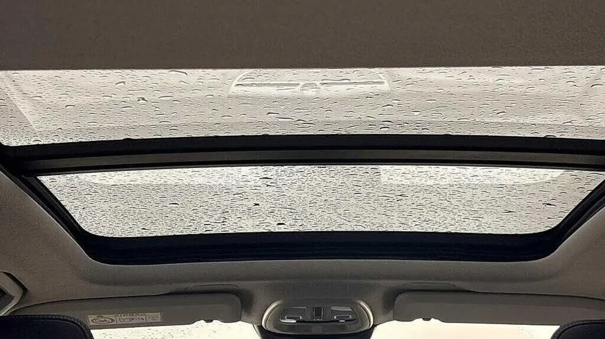 Volvo XC40 Image 27