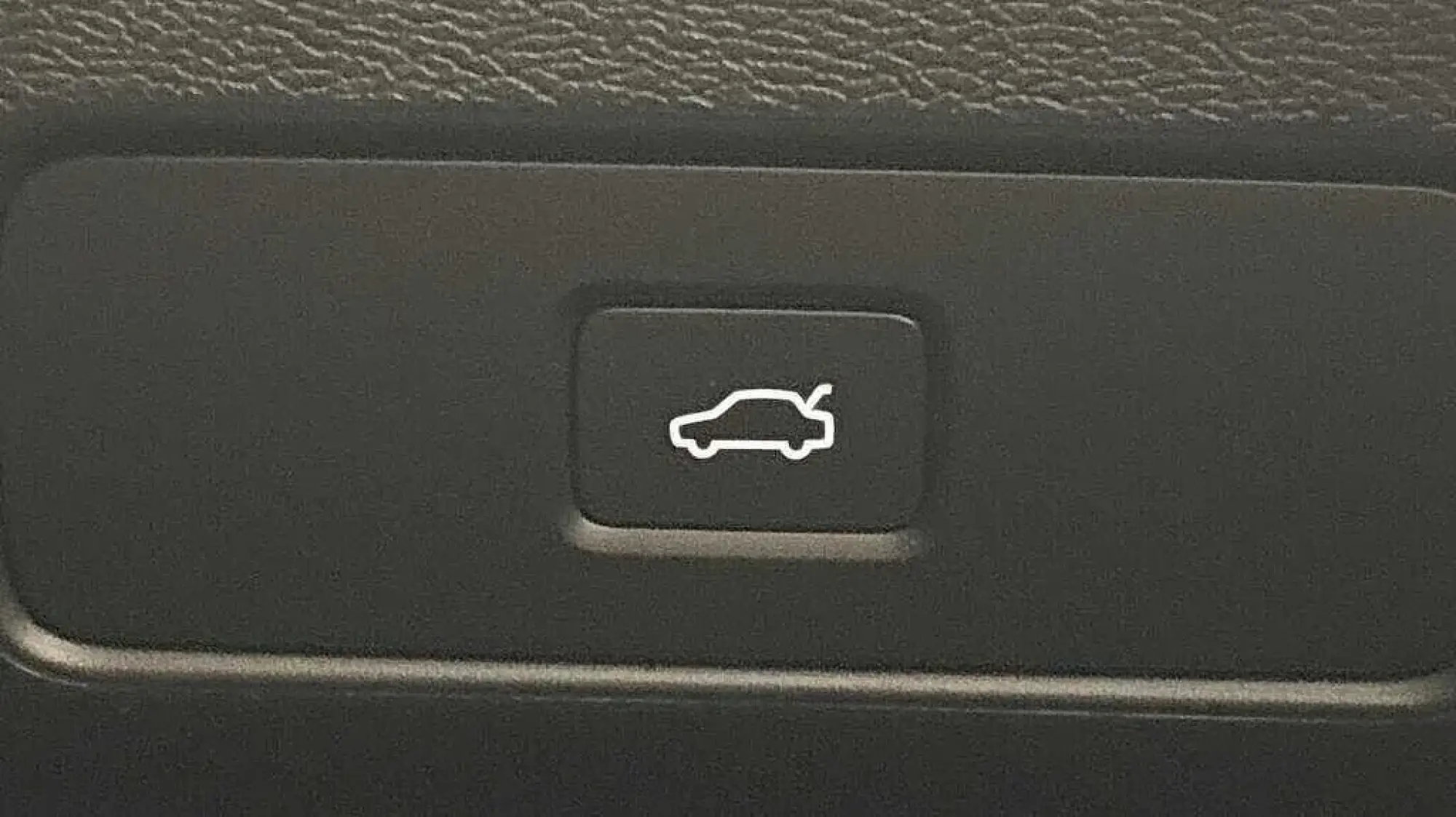 Volvo XC40 Image 29