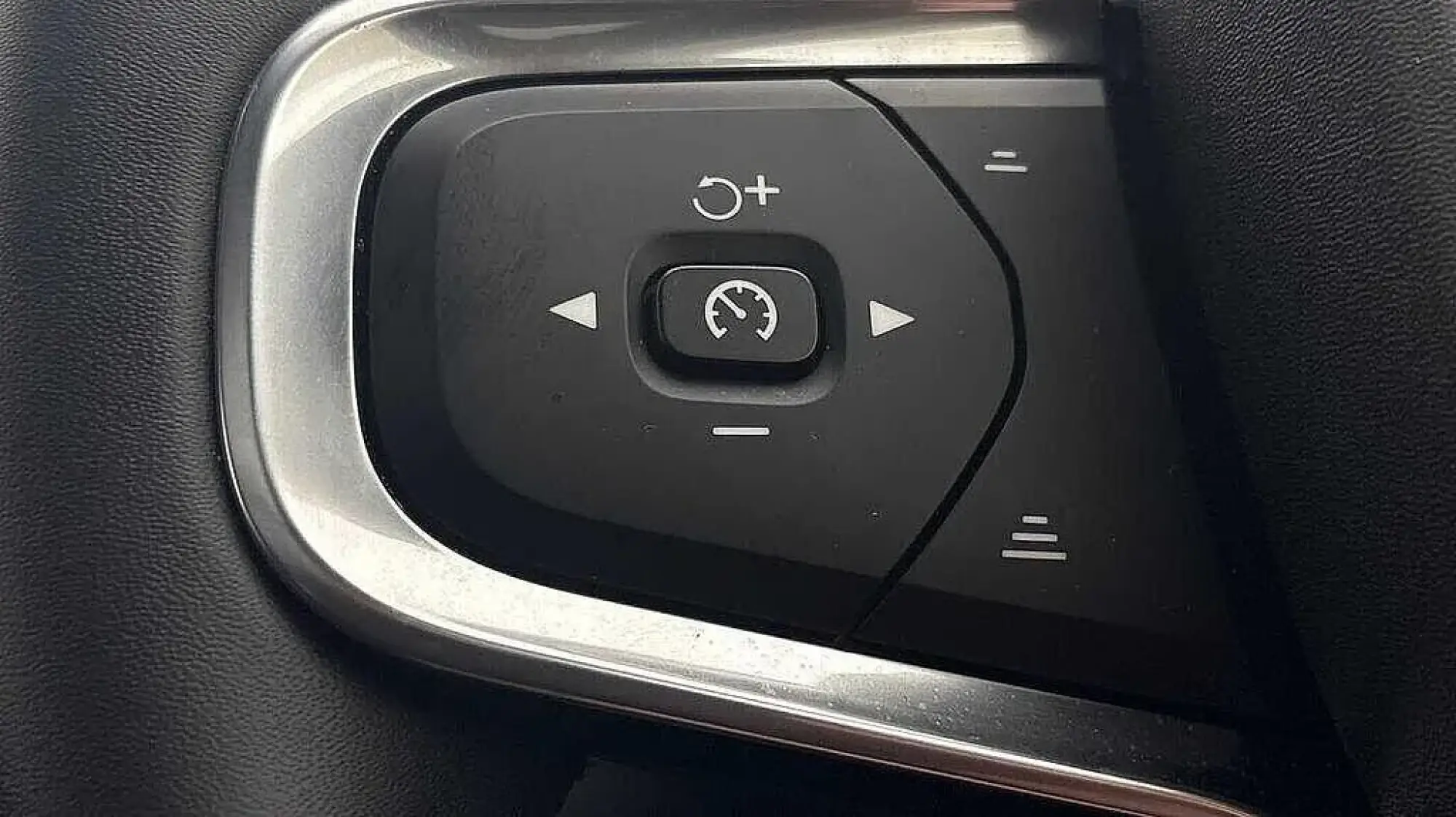 Volvo XC40 Image 30