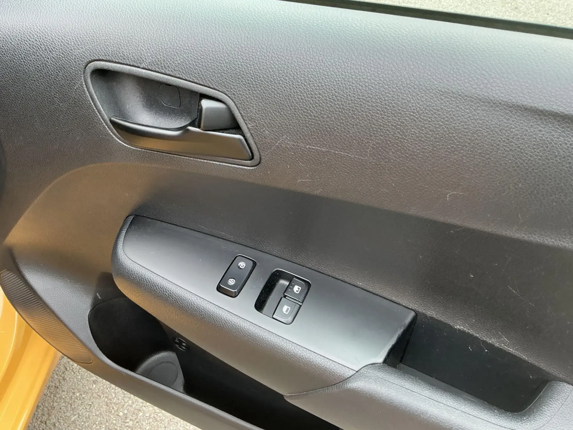 Kia Picanto Image 23