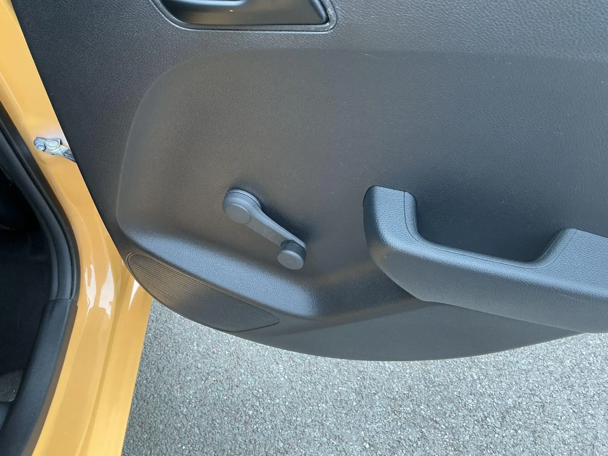 Kia Picanto Image 24