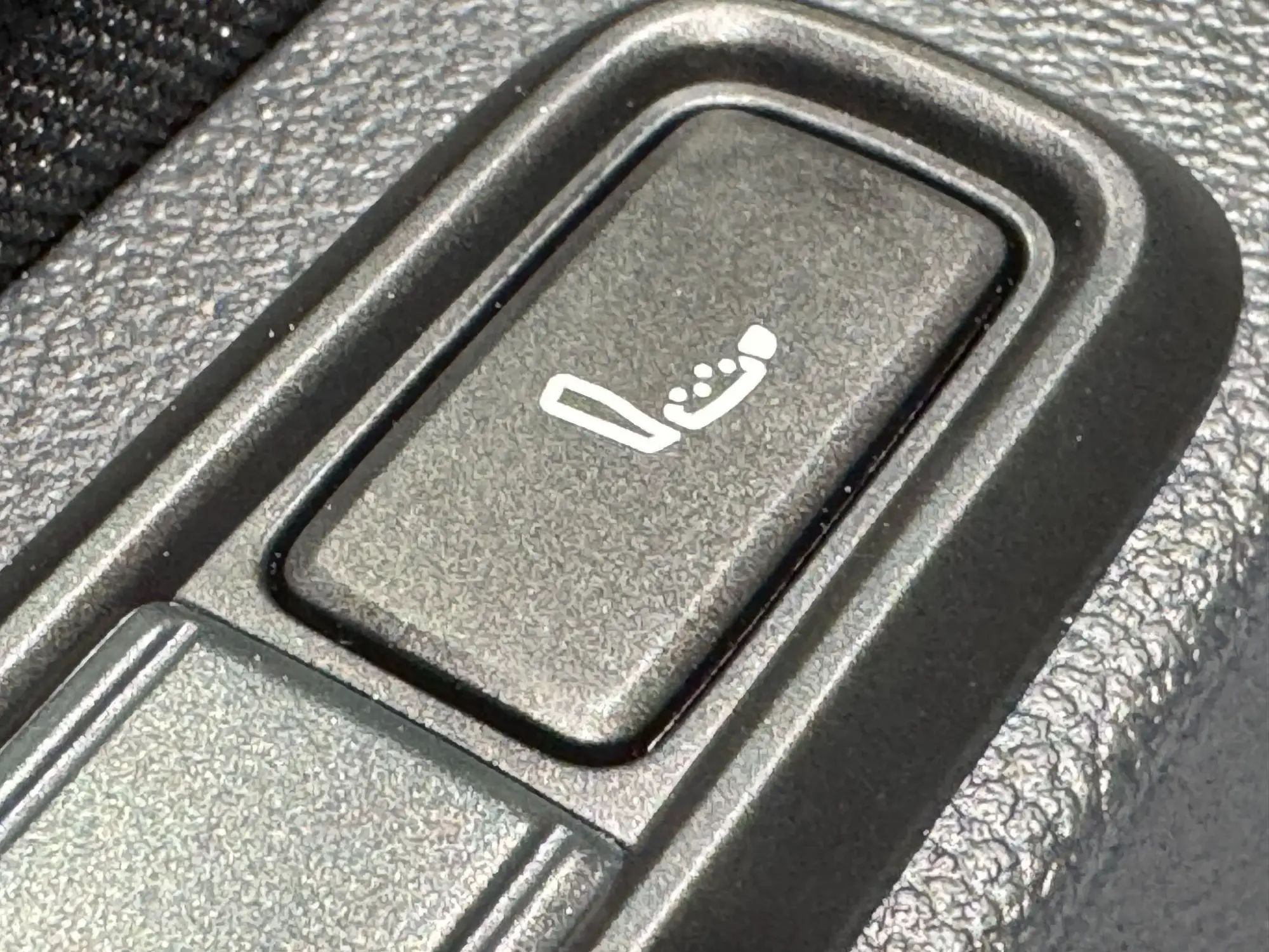 CUPRA Born Image 18 CUPRA Born Image 18