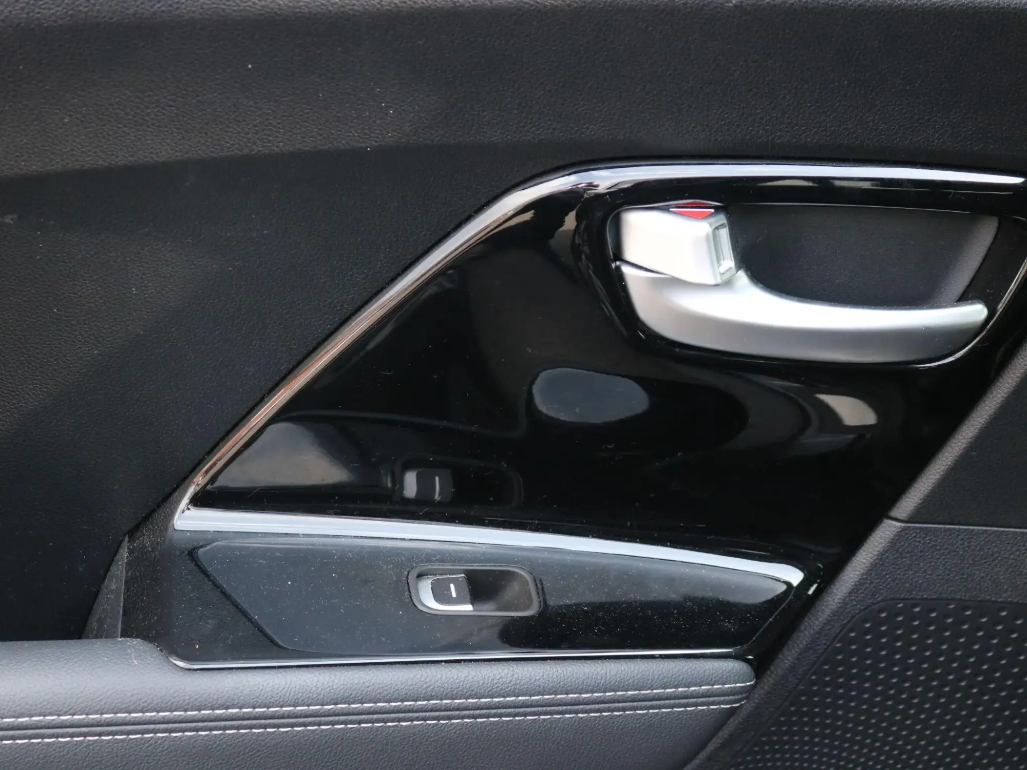 Kia Niro Image 26 Kia Niro Image 26