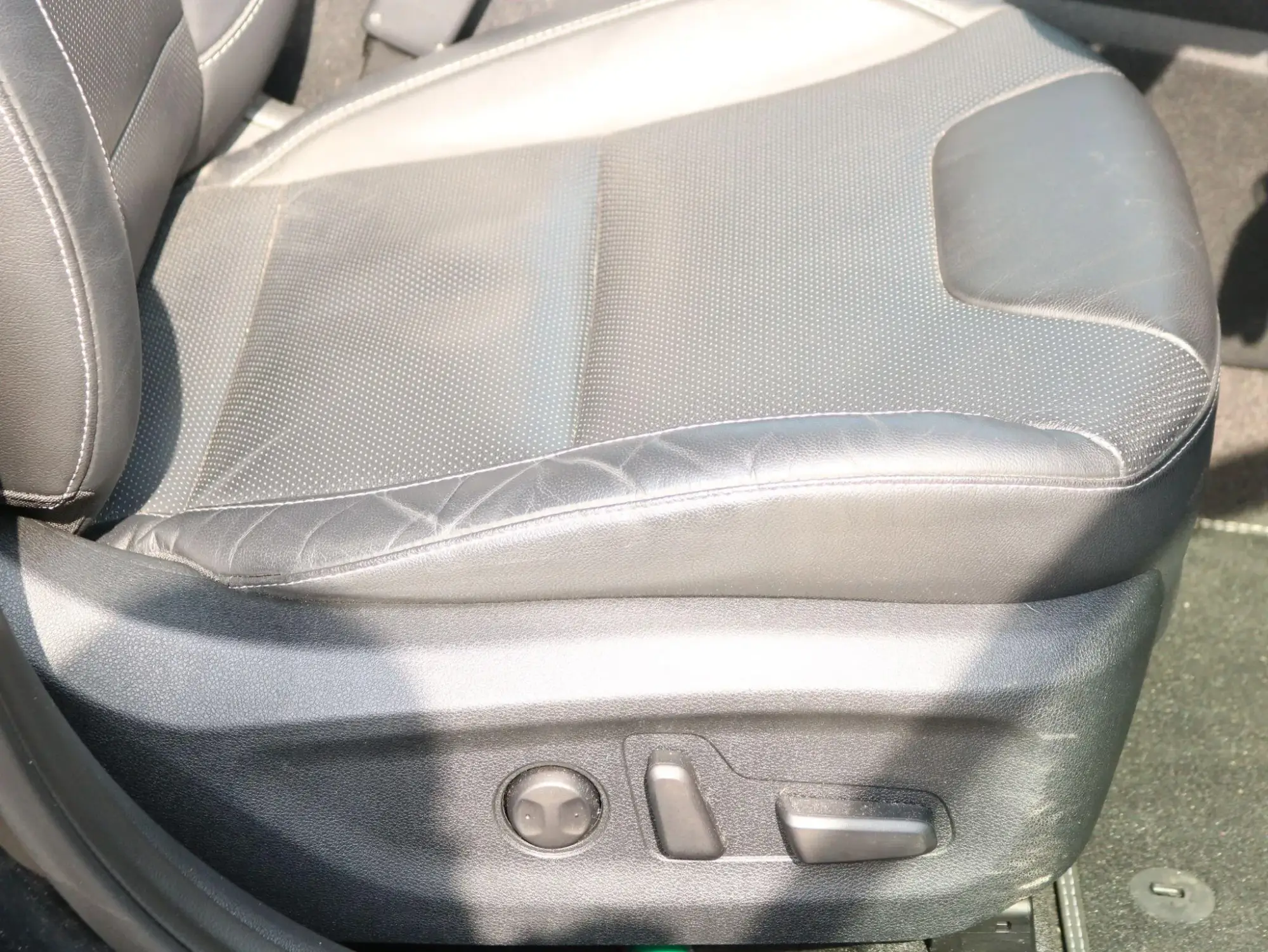 Kia Niro Image 28 Kia Niro Image 28