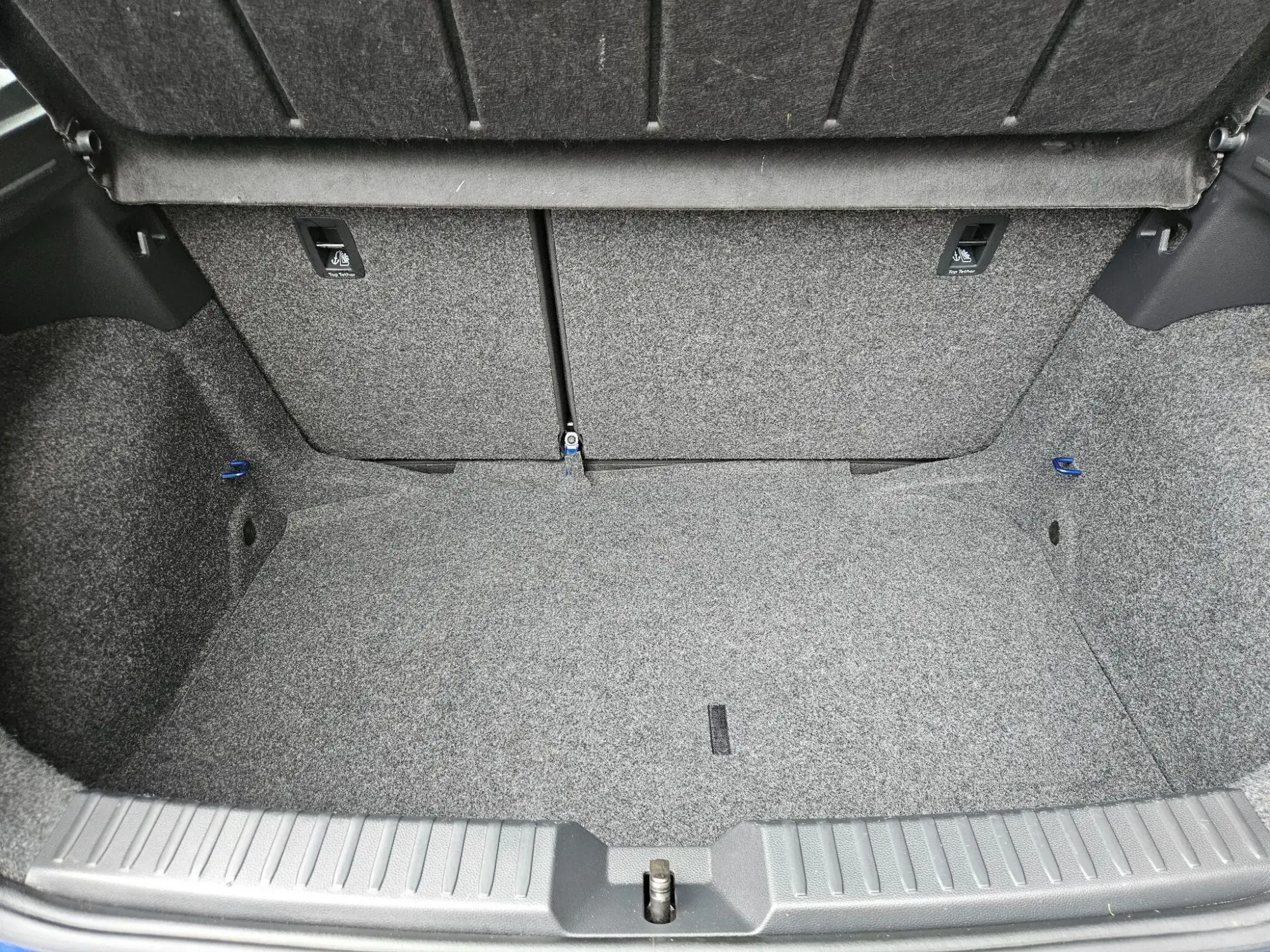 SEAT Ibiza Image 10