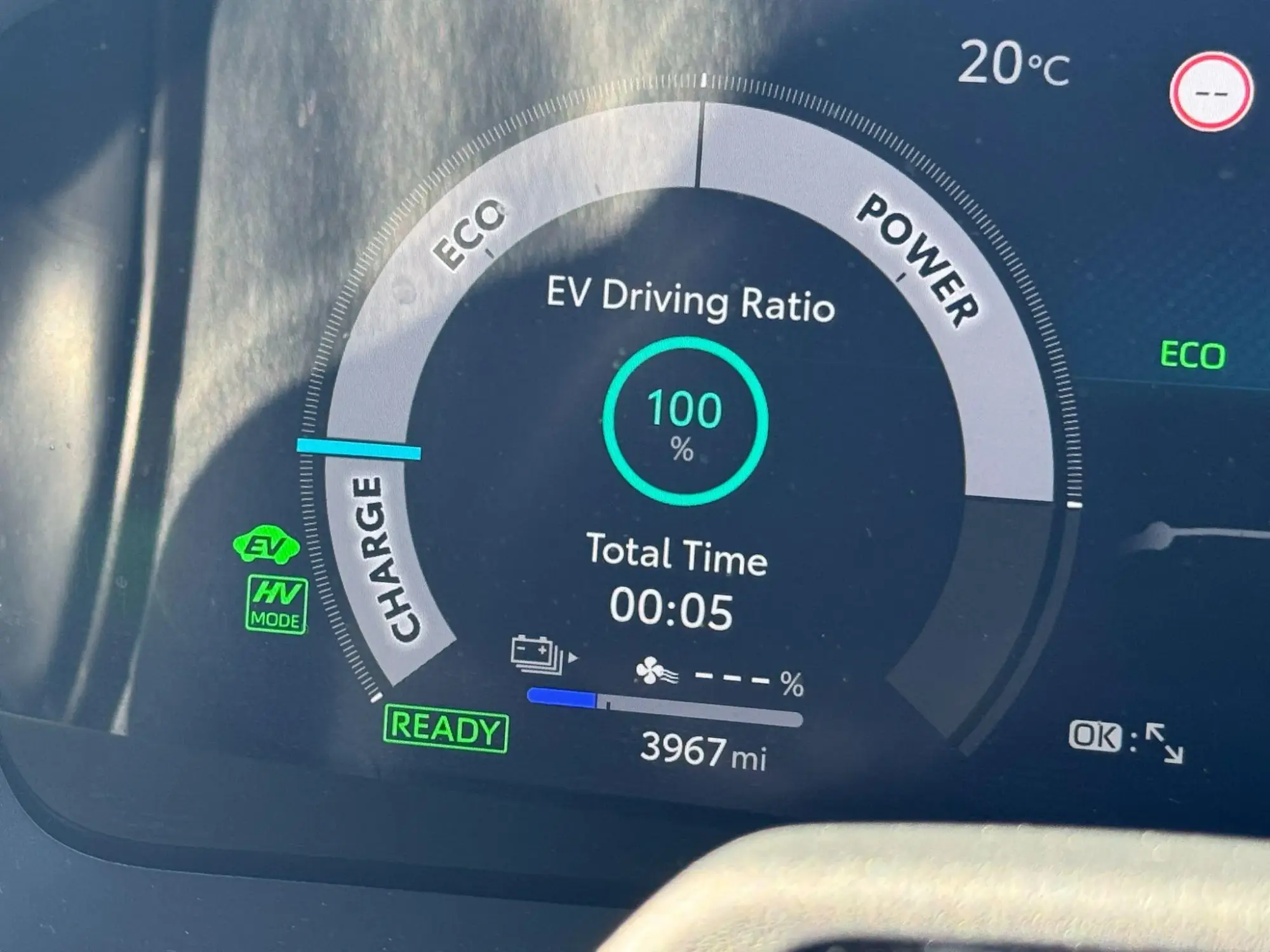 Toyota C-HR Plug-in Hybrid Image 19 Toyota C-HR Plug-in Hybrid Image 19