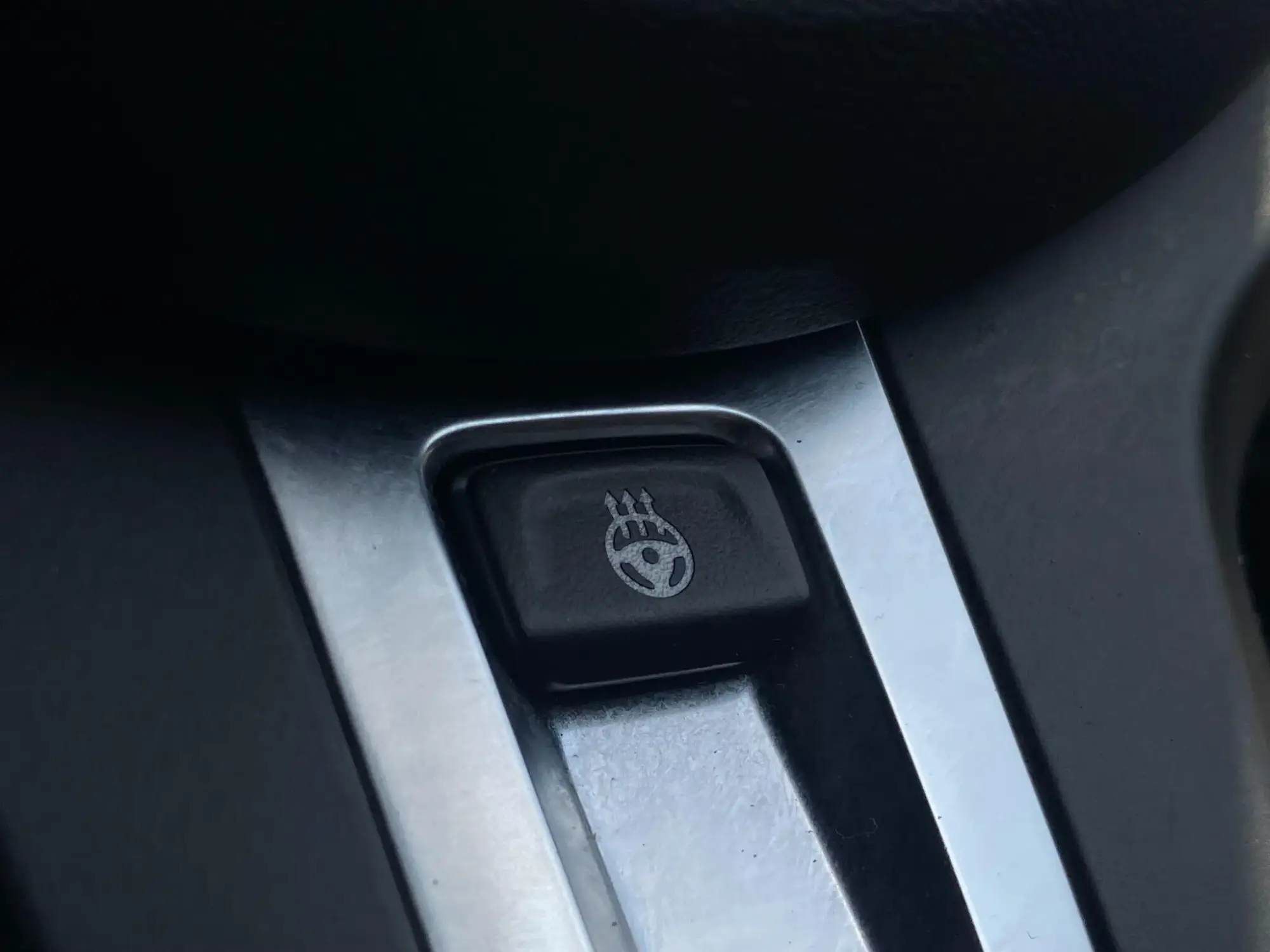 BMW 3 Series Image 20 BMW 3 Series Image 20