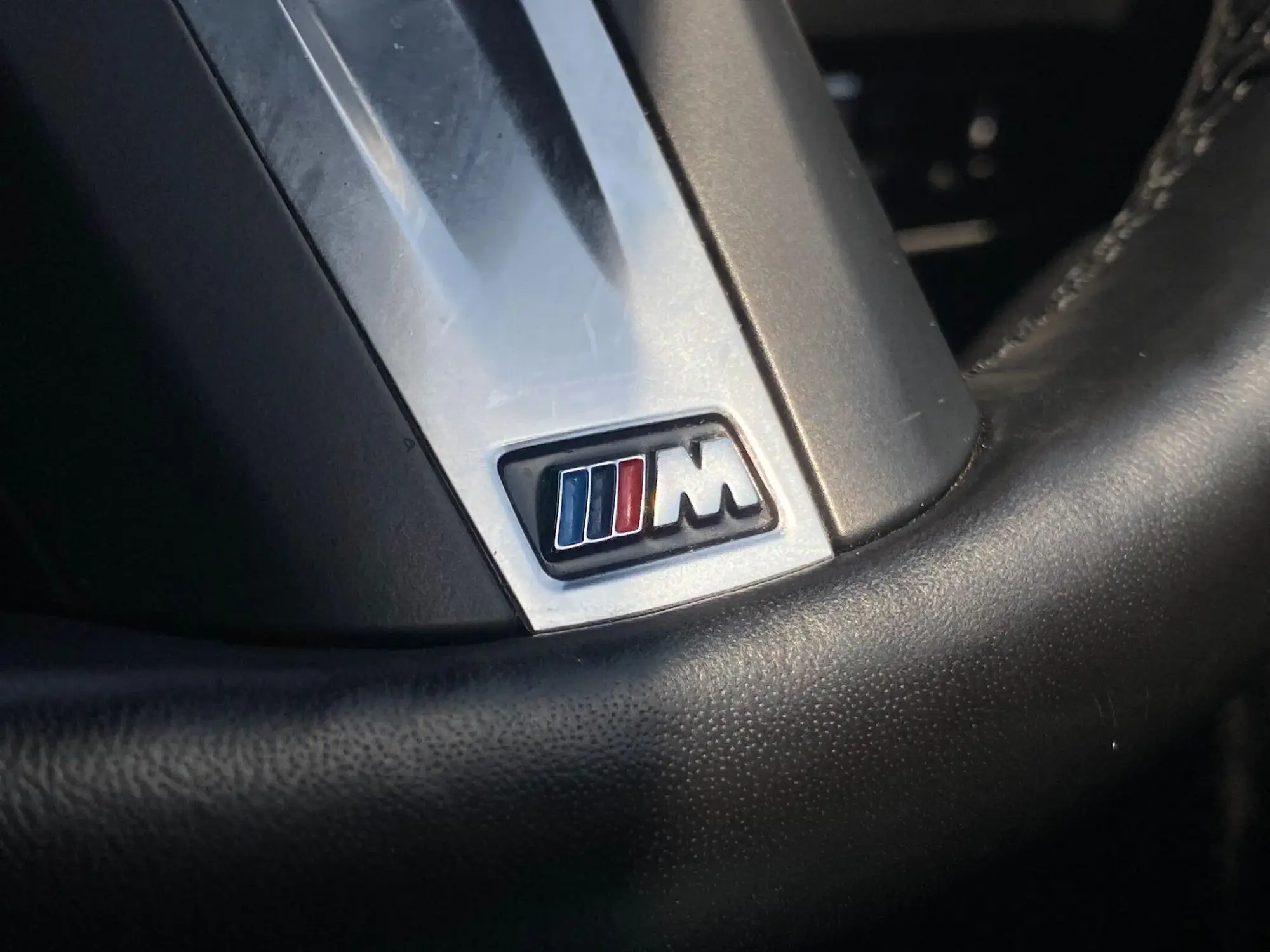BMW 3 Series Image 26 BMW 3 Series Image 26