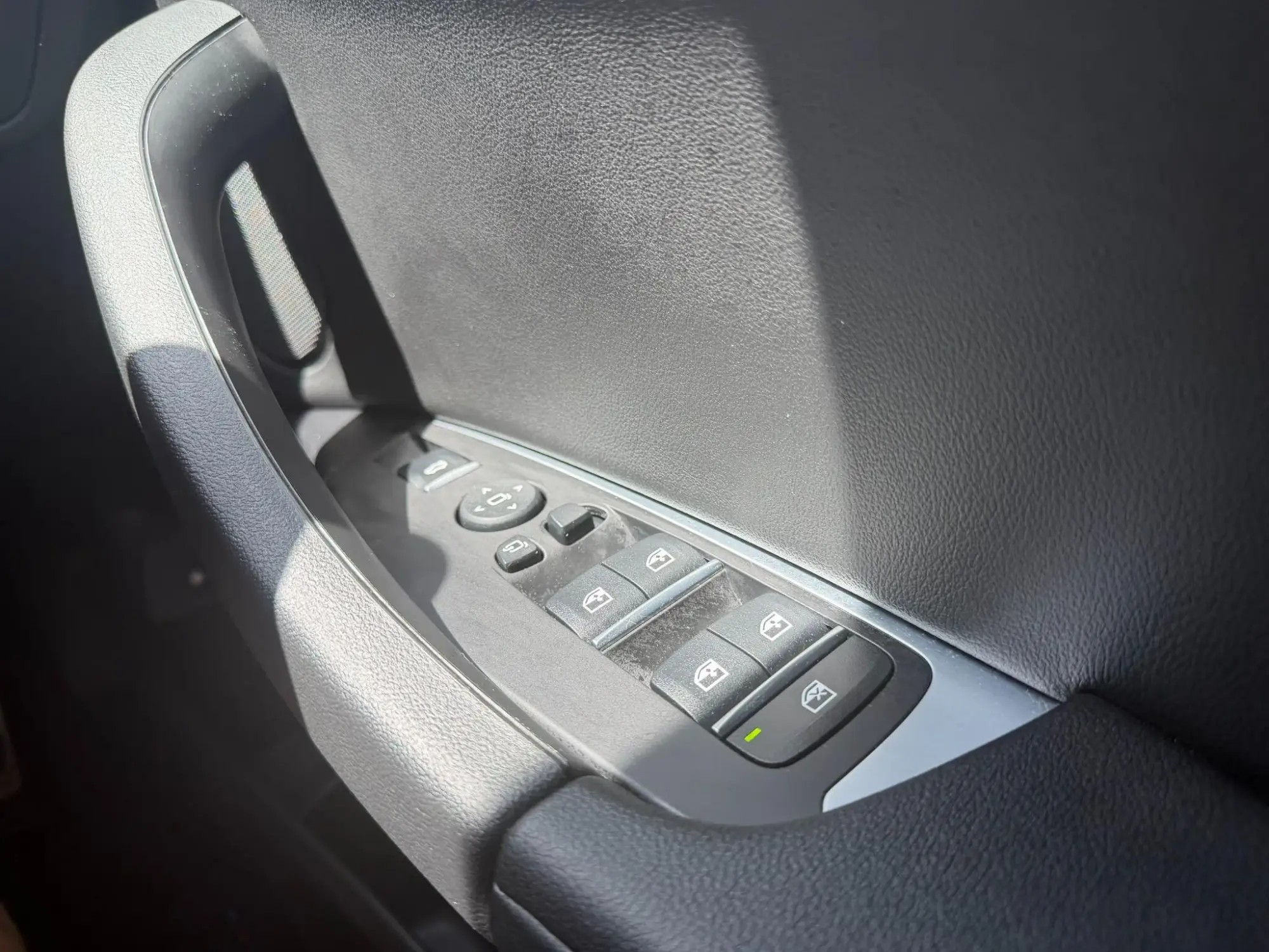 BMW X3 Image 17 BMW X3 Image 17
