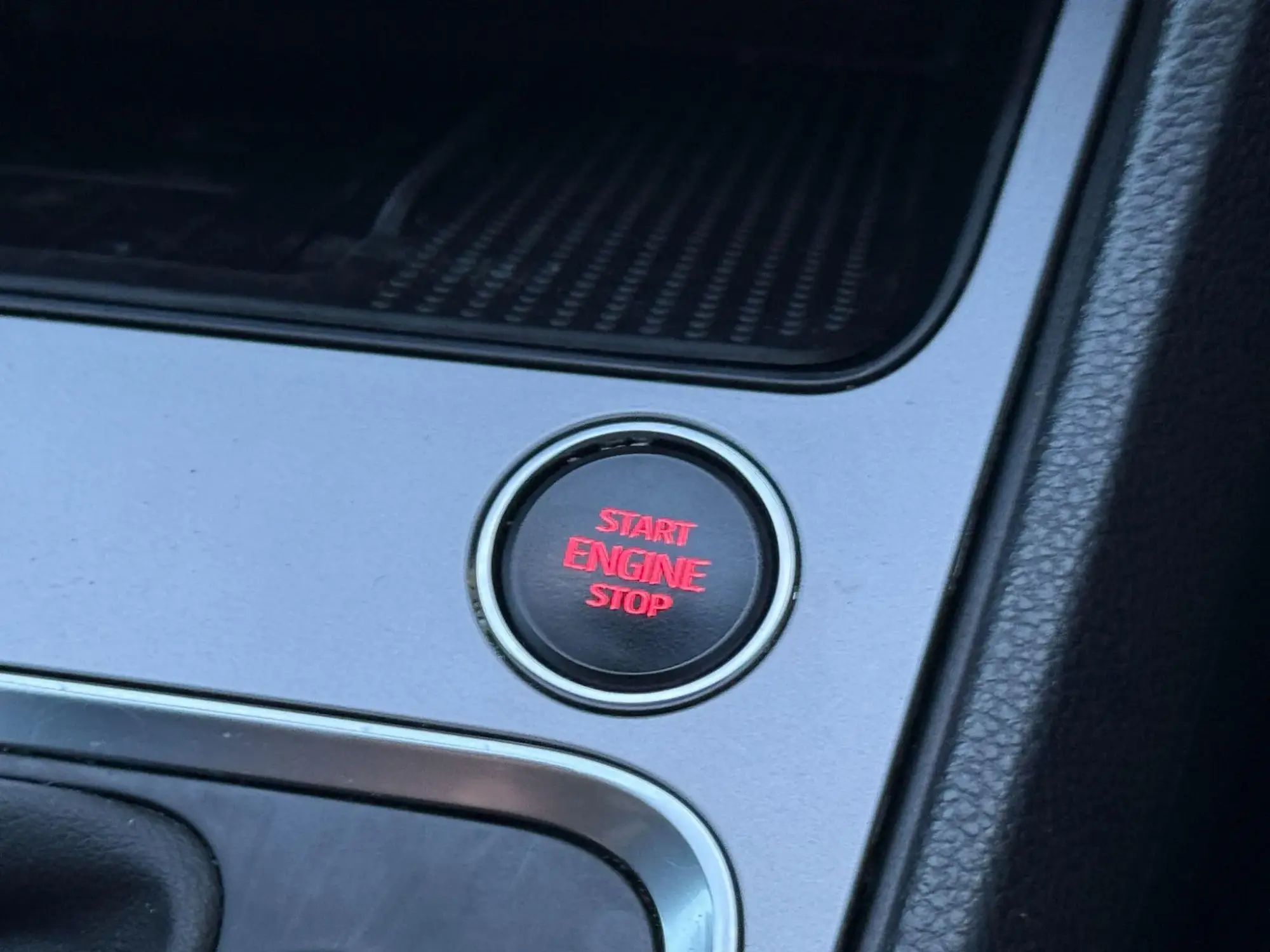 SEAT Ateca Image 14