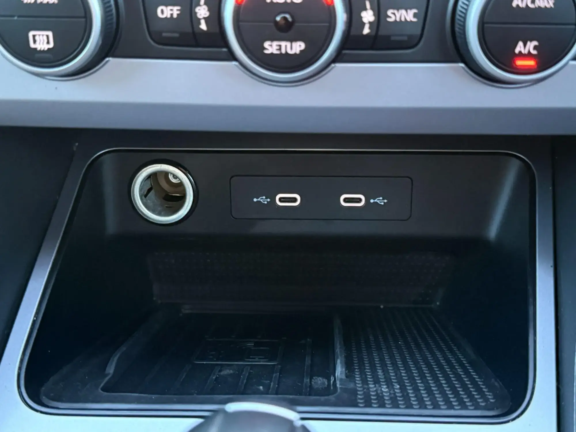 SEAT Ateca Image 15