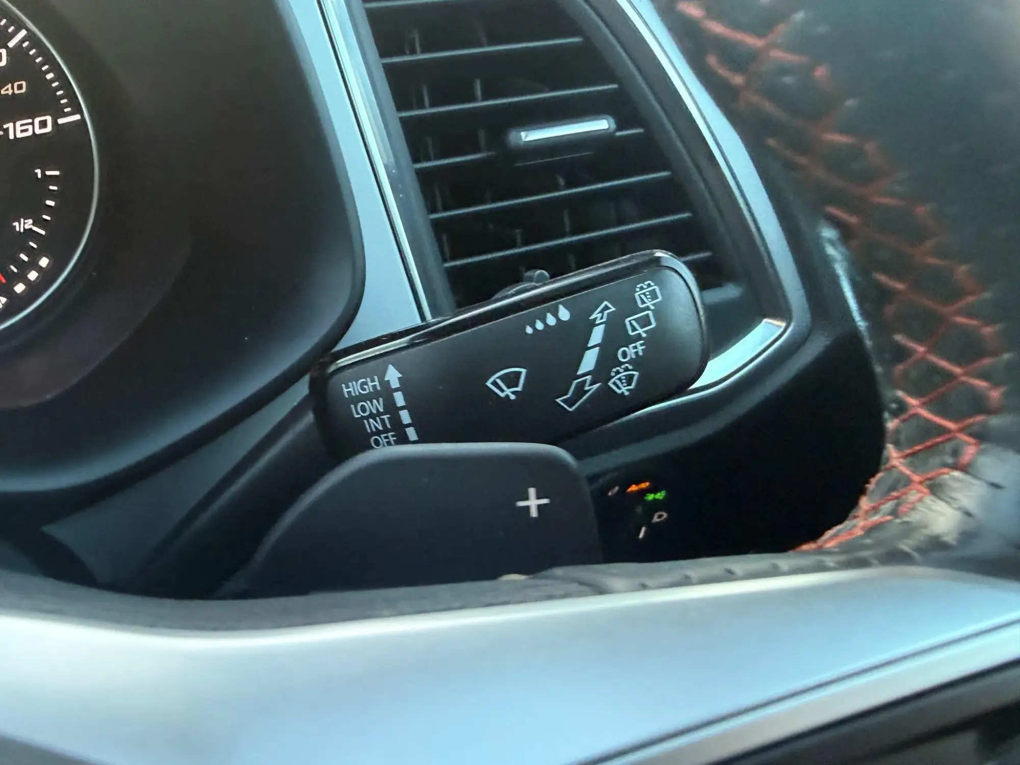 SEAT Ateca Image 18
