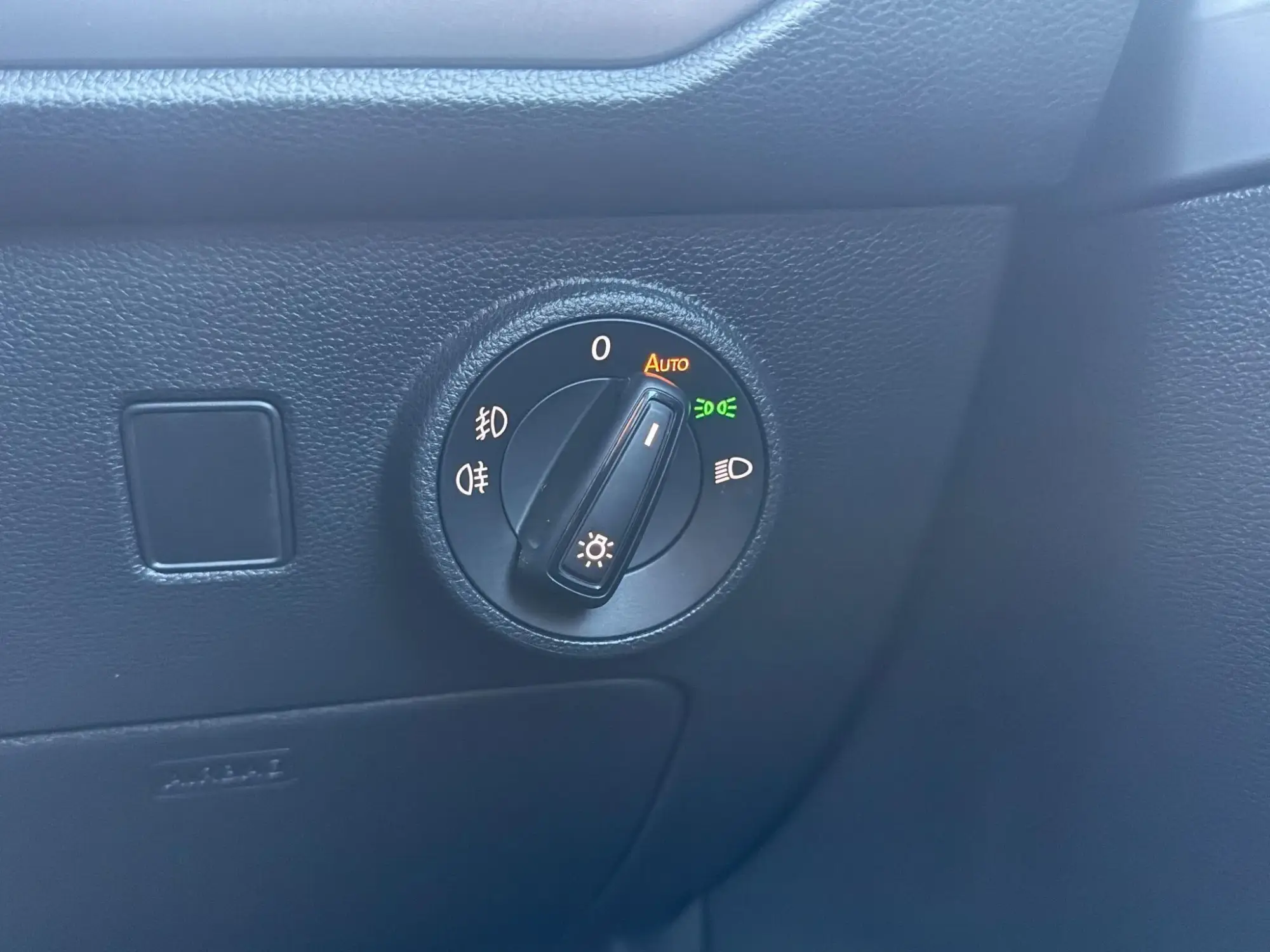 SEAT Ateca Image 19