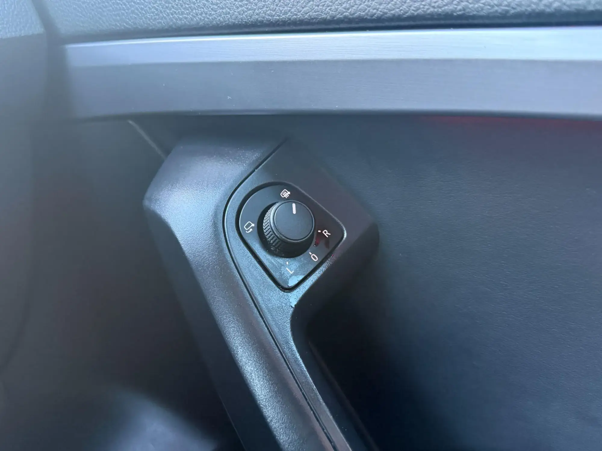 SEAT Ateca Image 20