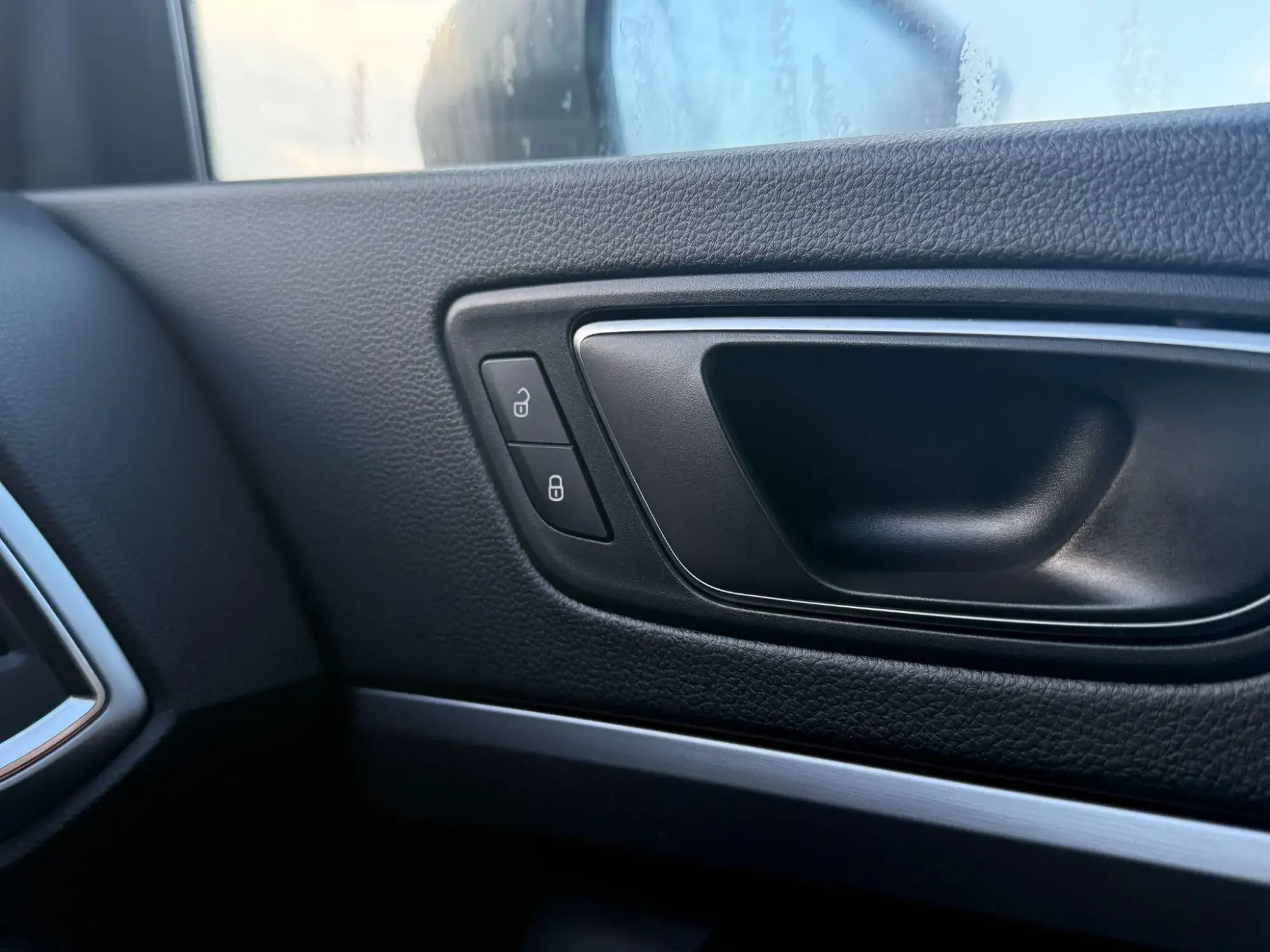SEAT Ateca Image 21