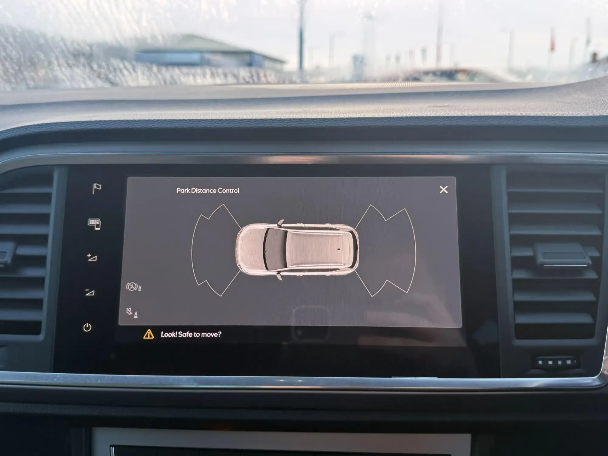 SEAT Ateca Image 28