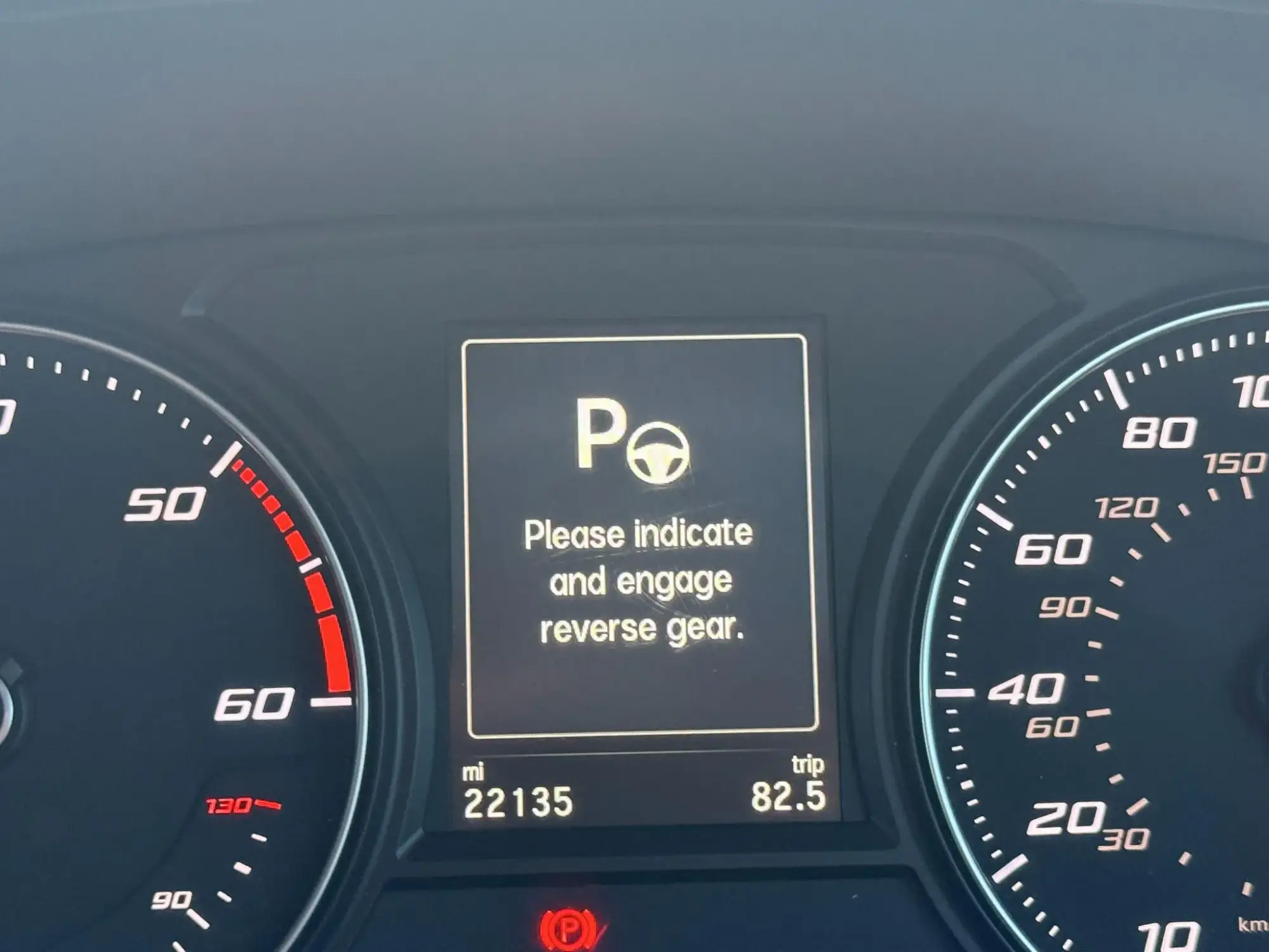 SEAT Ateca Image 29