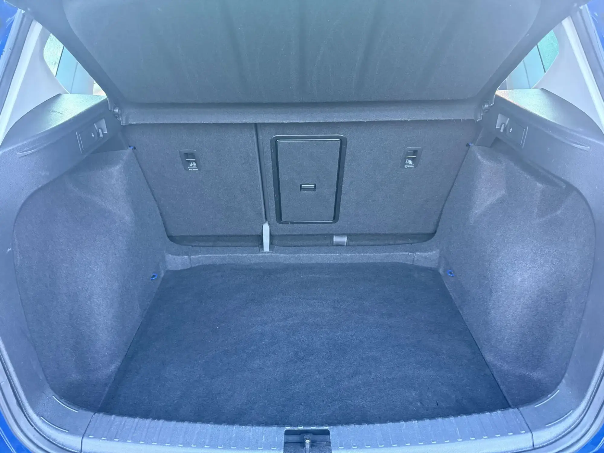 SEAT Ateca Image 32