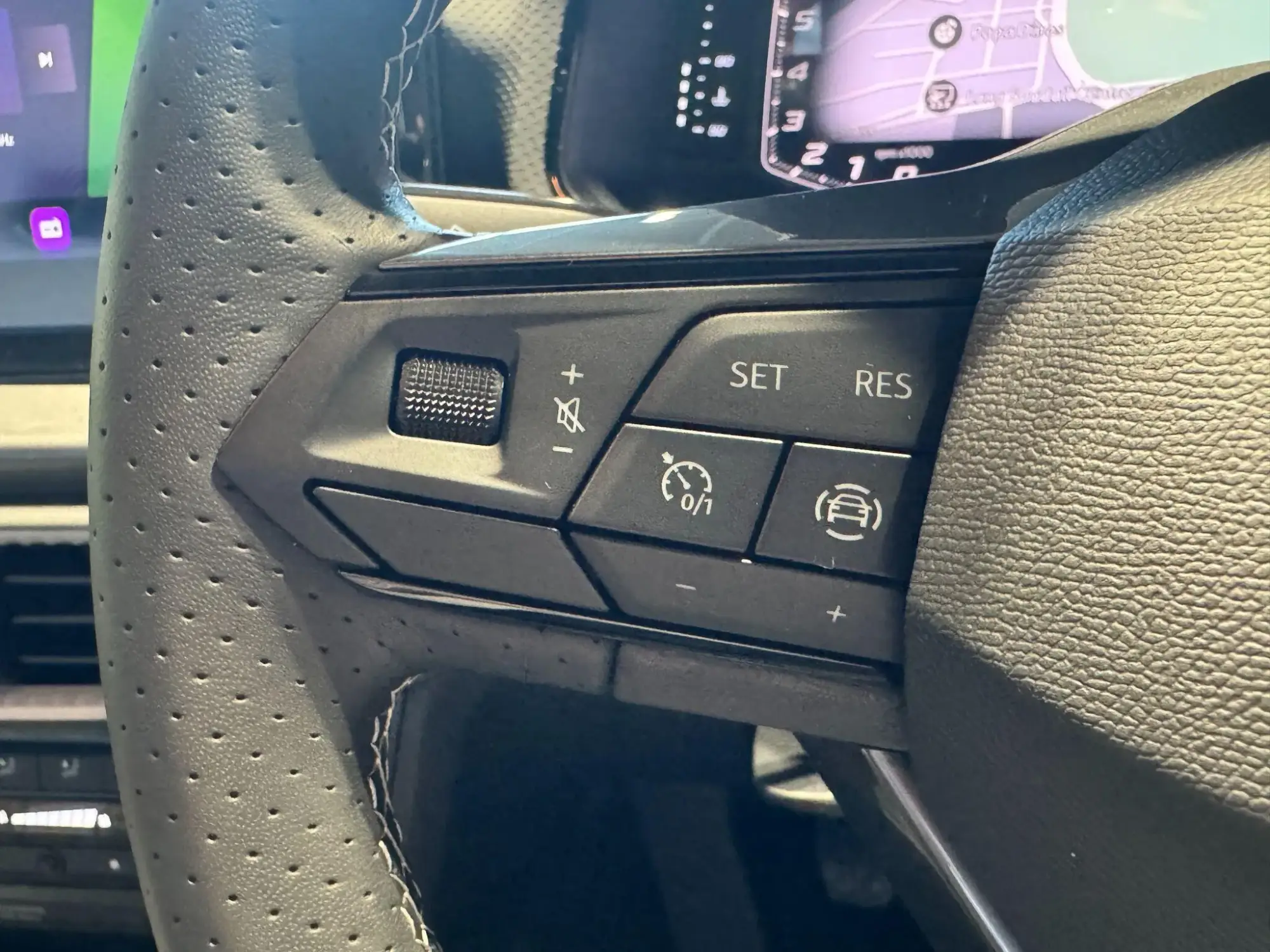 SEAT Ibiza Image 19 SEAT Ibiza Image 19