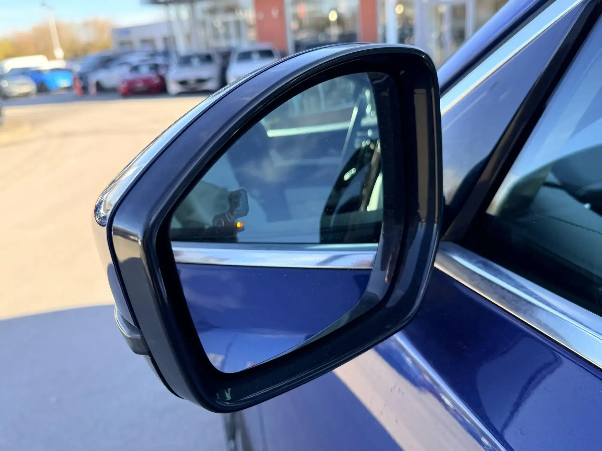 Jaguar F-Pace Image 24 Jaguar F-Pace Image 24