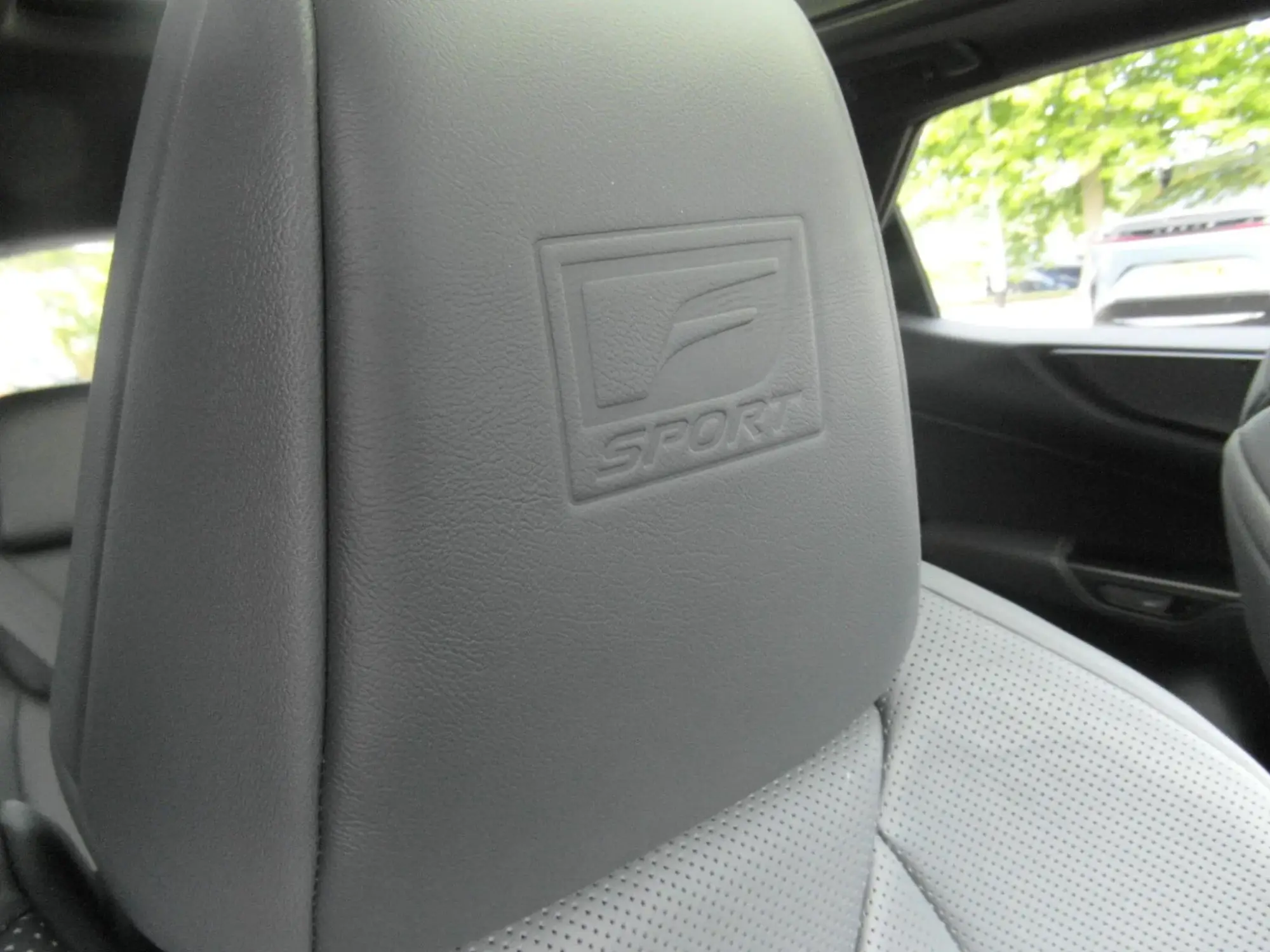 Lexus NX Plug-In Hybrid Image 22 Lexus NX Plug-In Hybrid Image 22
