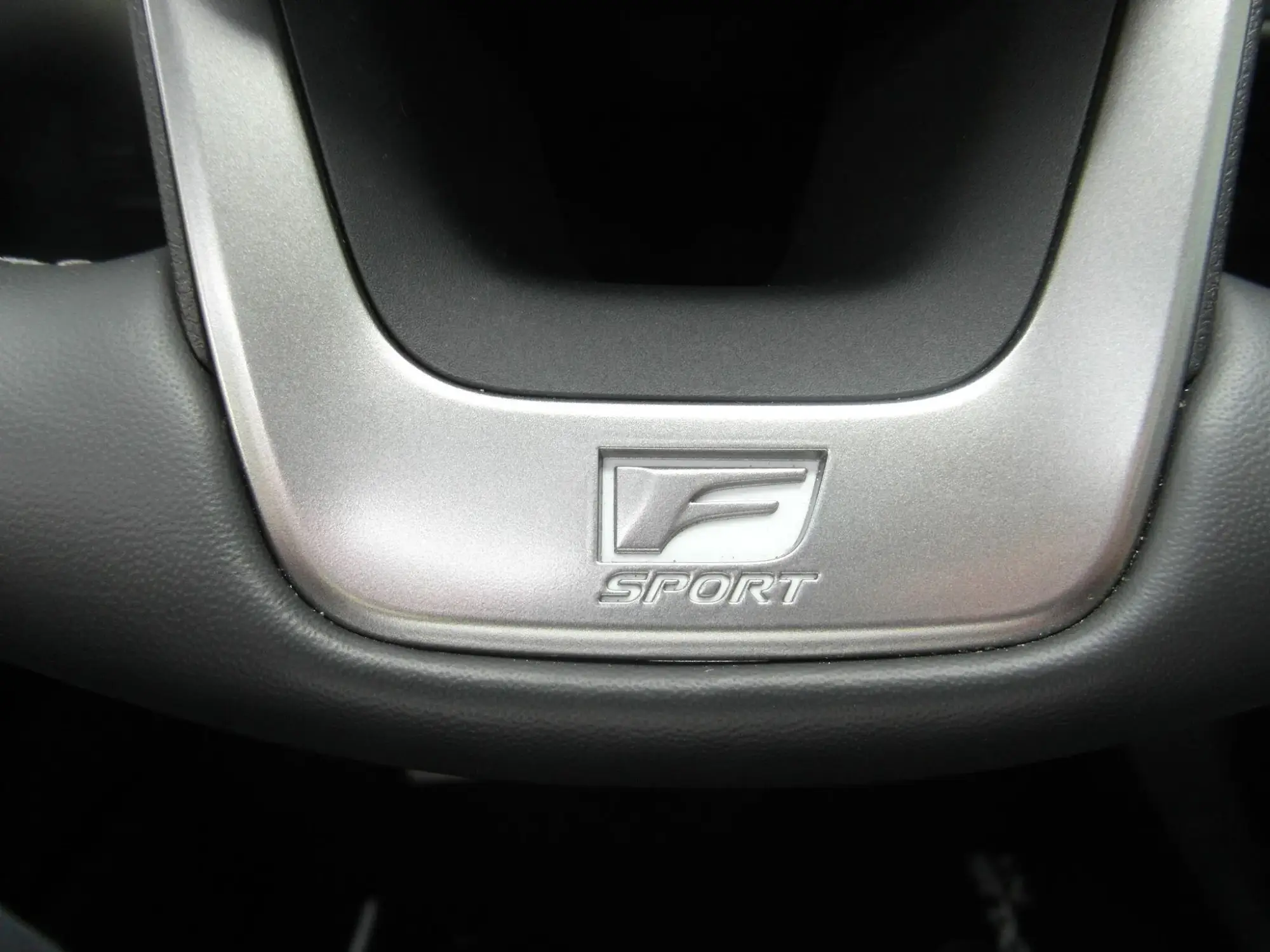 Lexus NX Plug-In Hybrid Image 26 Lexus NX Plug-In Hybrid Image 26