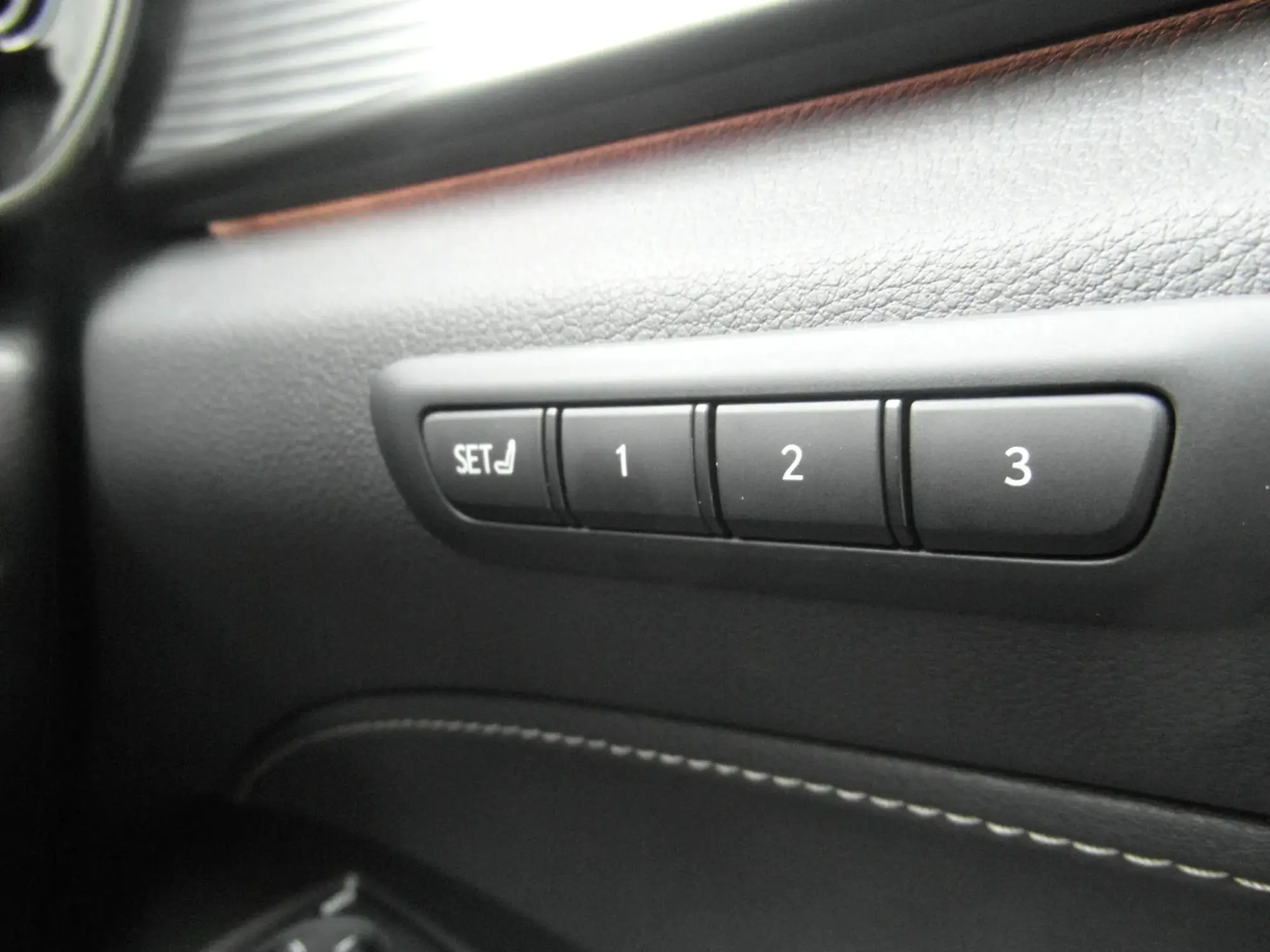 Lexus NX Plug-In Hybrid Image 27 Lexus NX Plug-In Hybrid Image 27