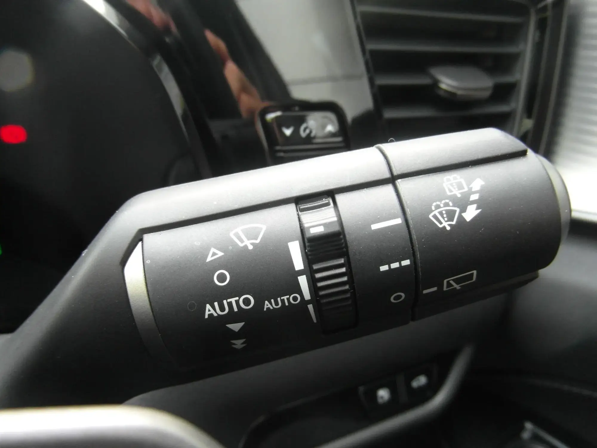 Lexus NX Plug-In Hybrid Image 28 Lexus NX Plug-In Hybrid Image 28