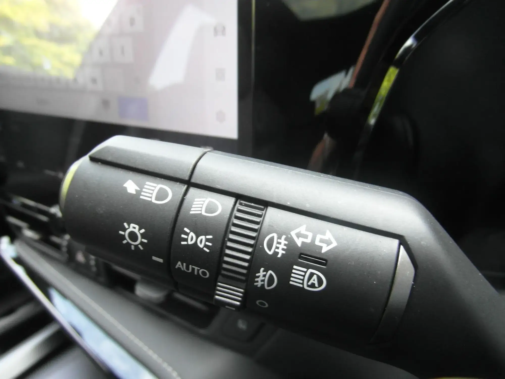 Lexus NX Plug-In Hybrid Image 29 Lexus NX Plug-In Hybrid Image 29
