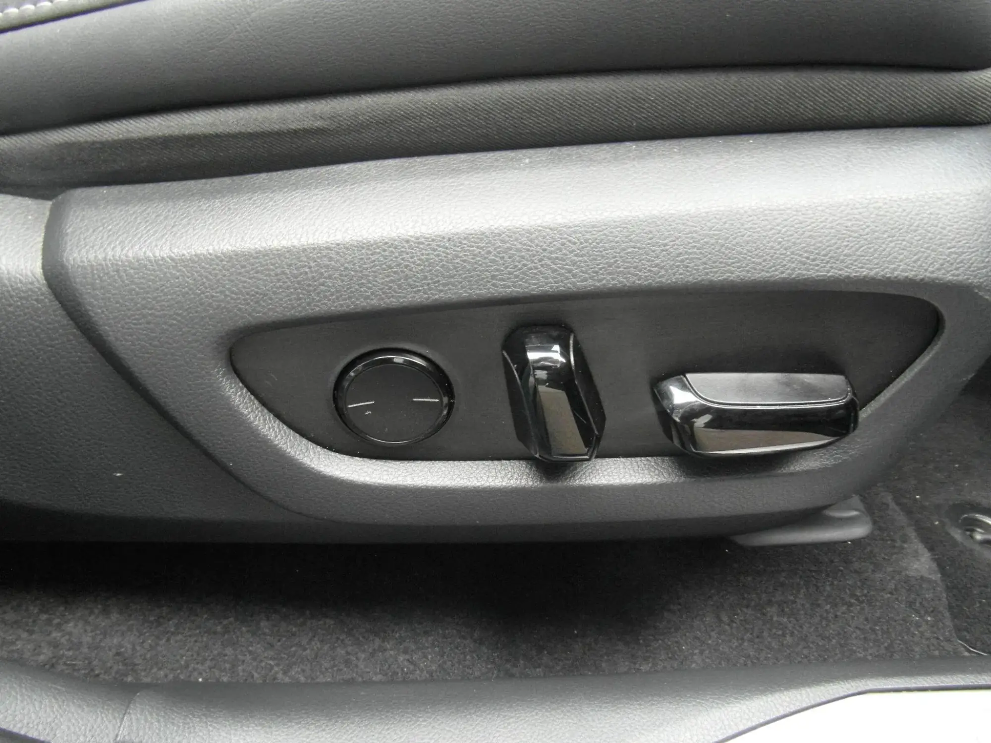 Lexus NX Plug-In Hybrid Image 31 Lexus NX Plug-In Hybrid Image 31
