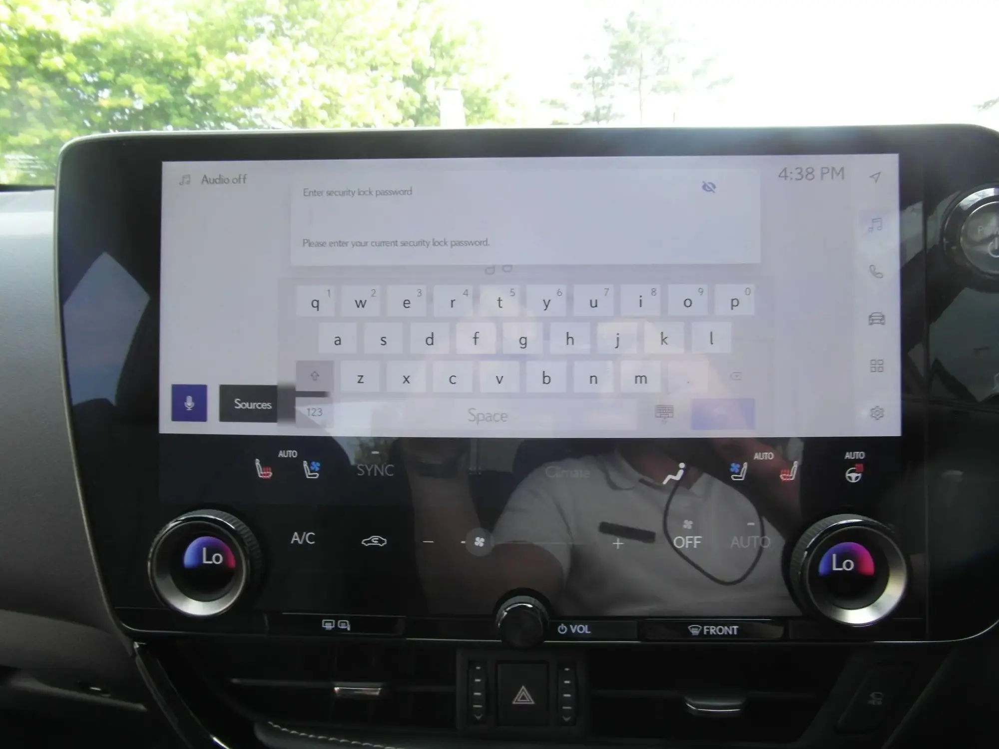 Lexus NX Plug-In Hybrid Image 38 Lexus NX Plug-In Hybrid Image 38