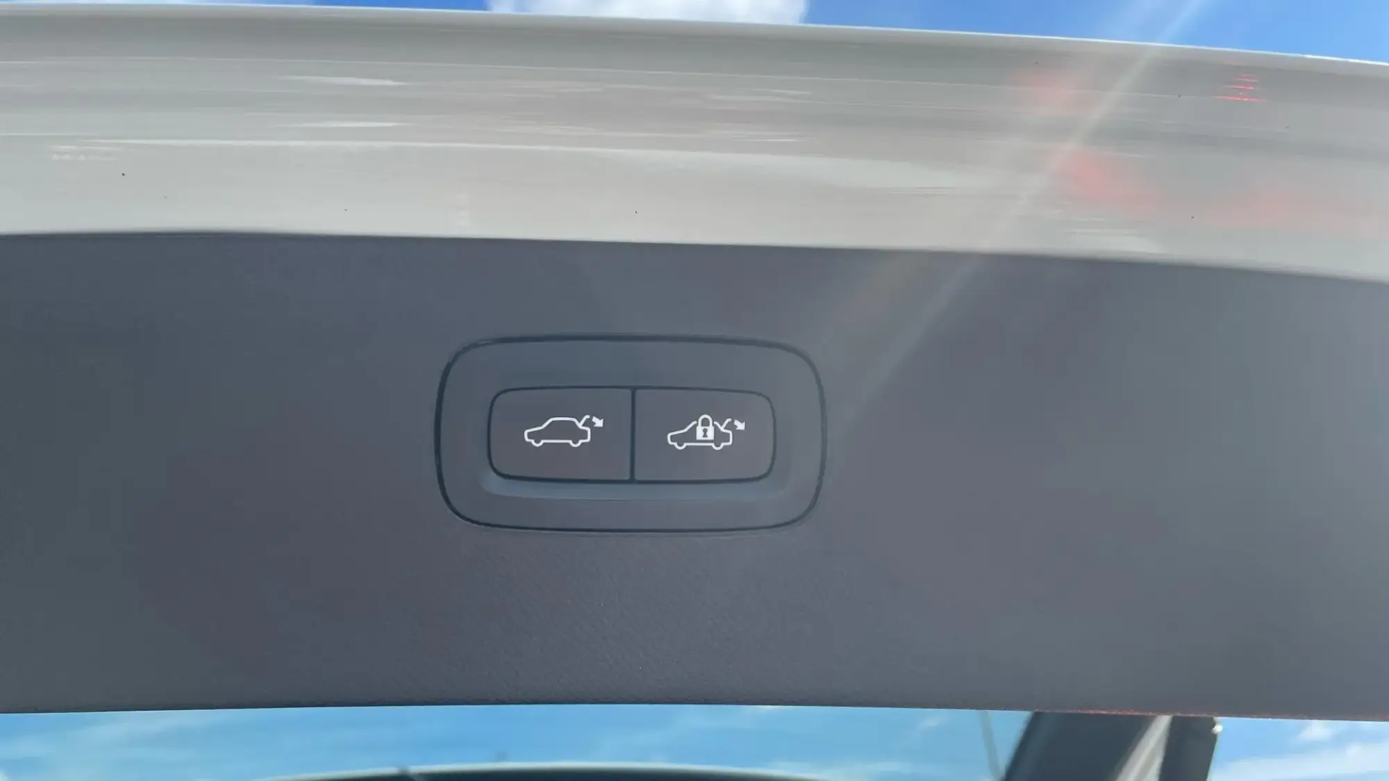 Volvo XC90 Image 14