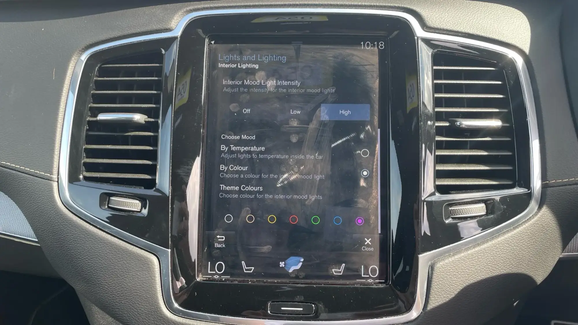 Volvo XC90 Image 33