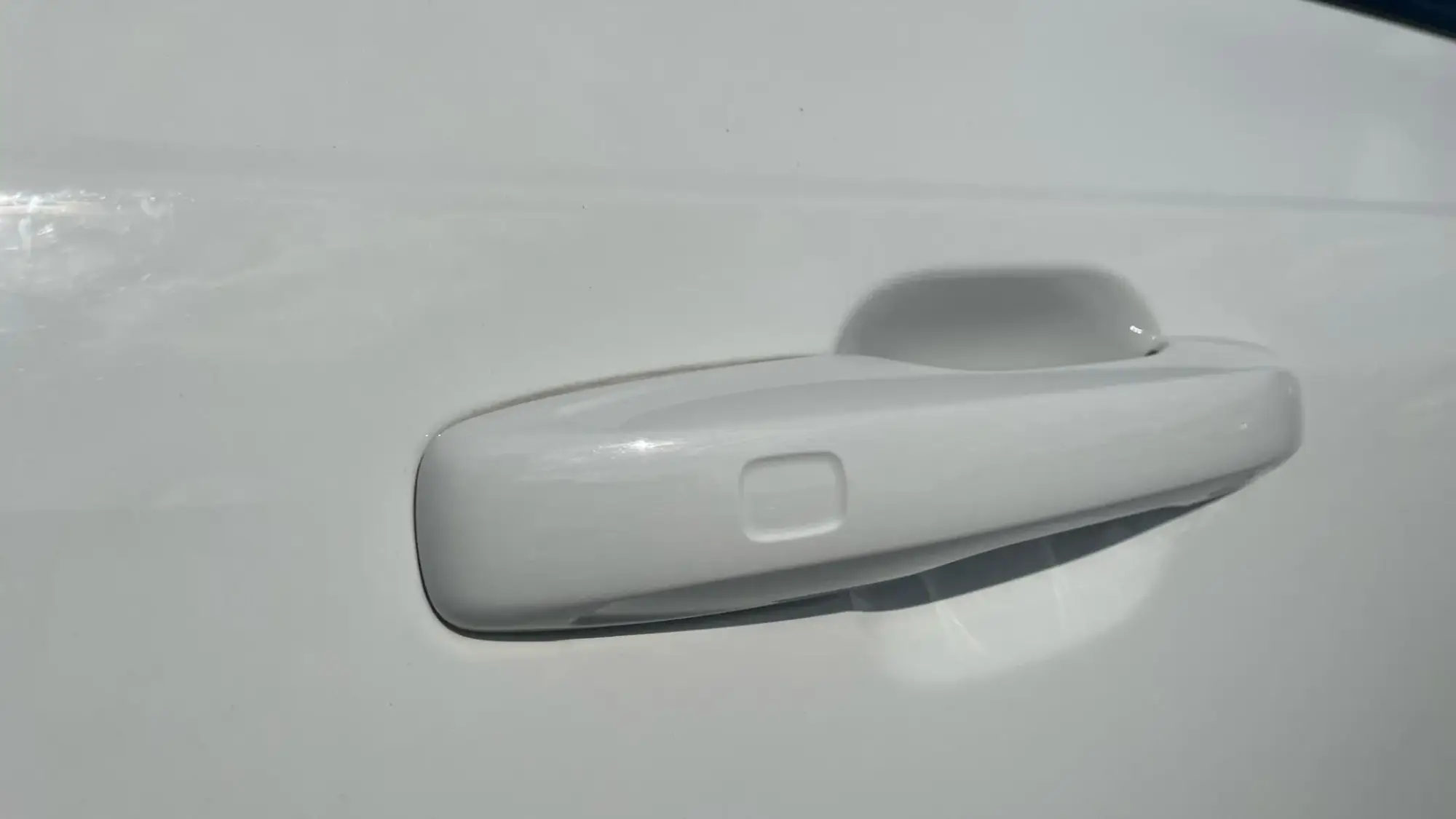 Volvo XC90 Image 39
