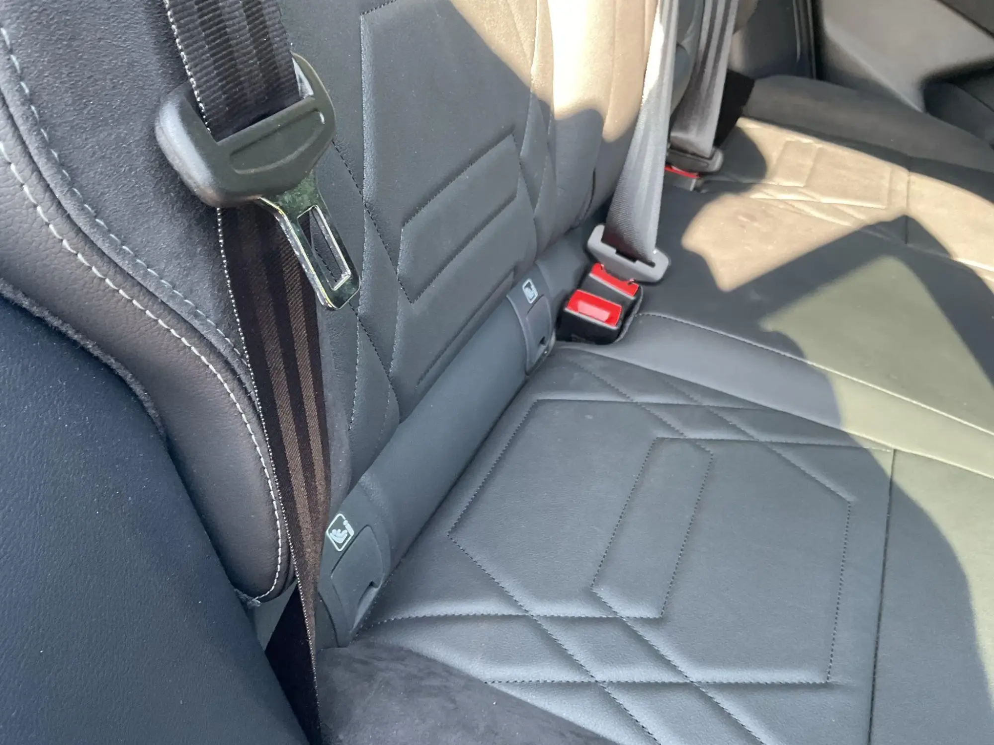 Nissan Qashqai e-Power Image 12