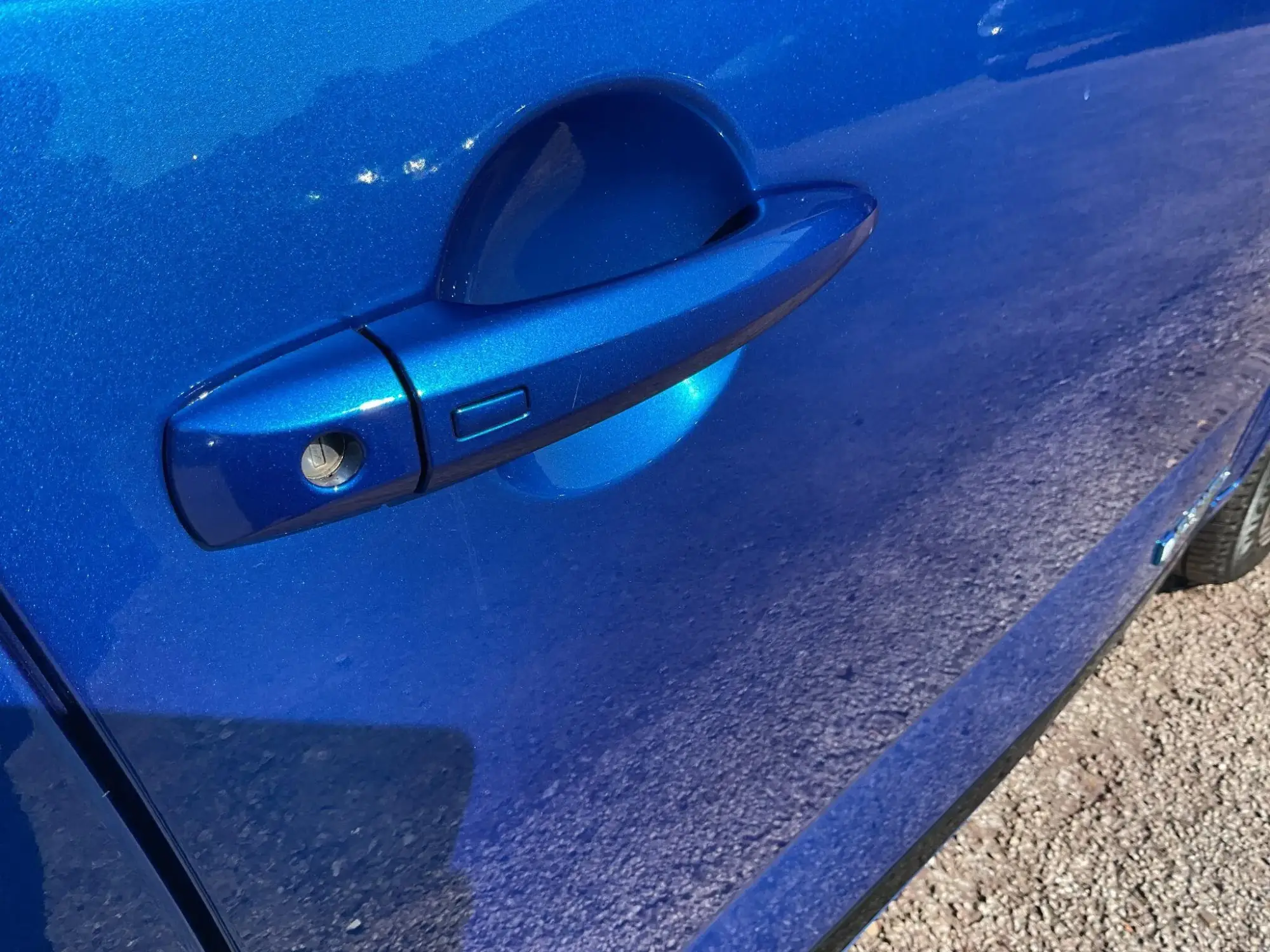 Nissan Qashqai e-Power Image 14
