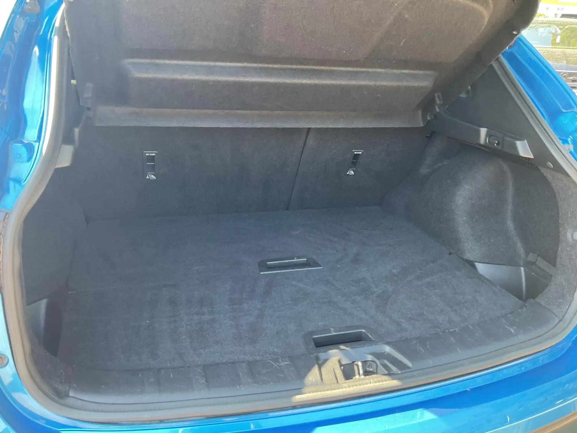 Nissan Qashqai Image 11