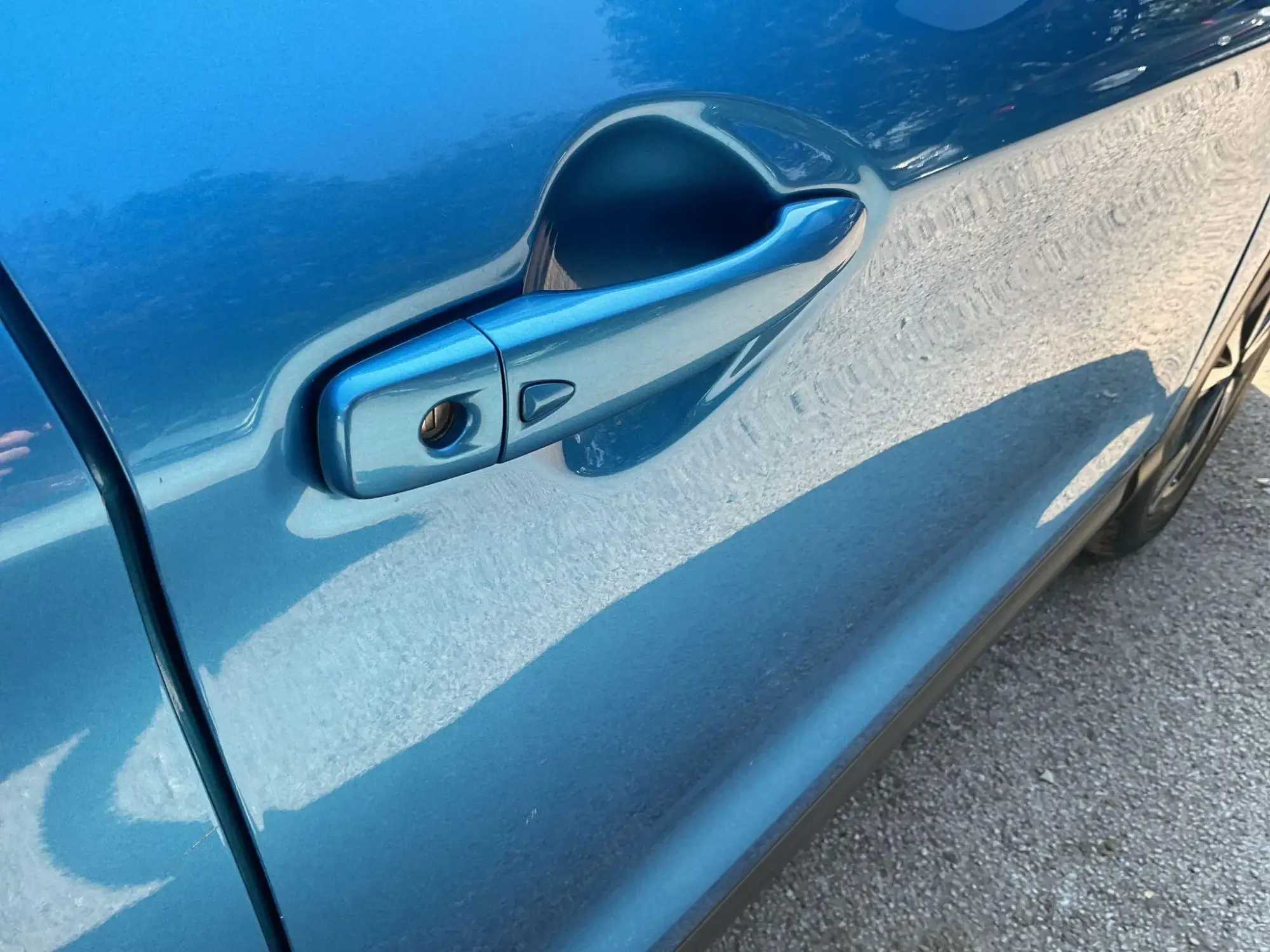 Nissan Qashqai Image 14