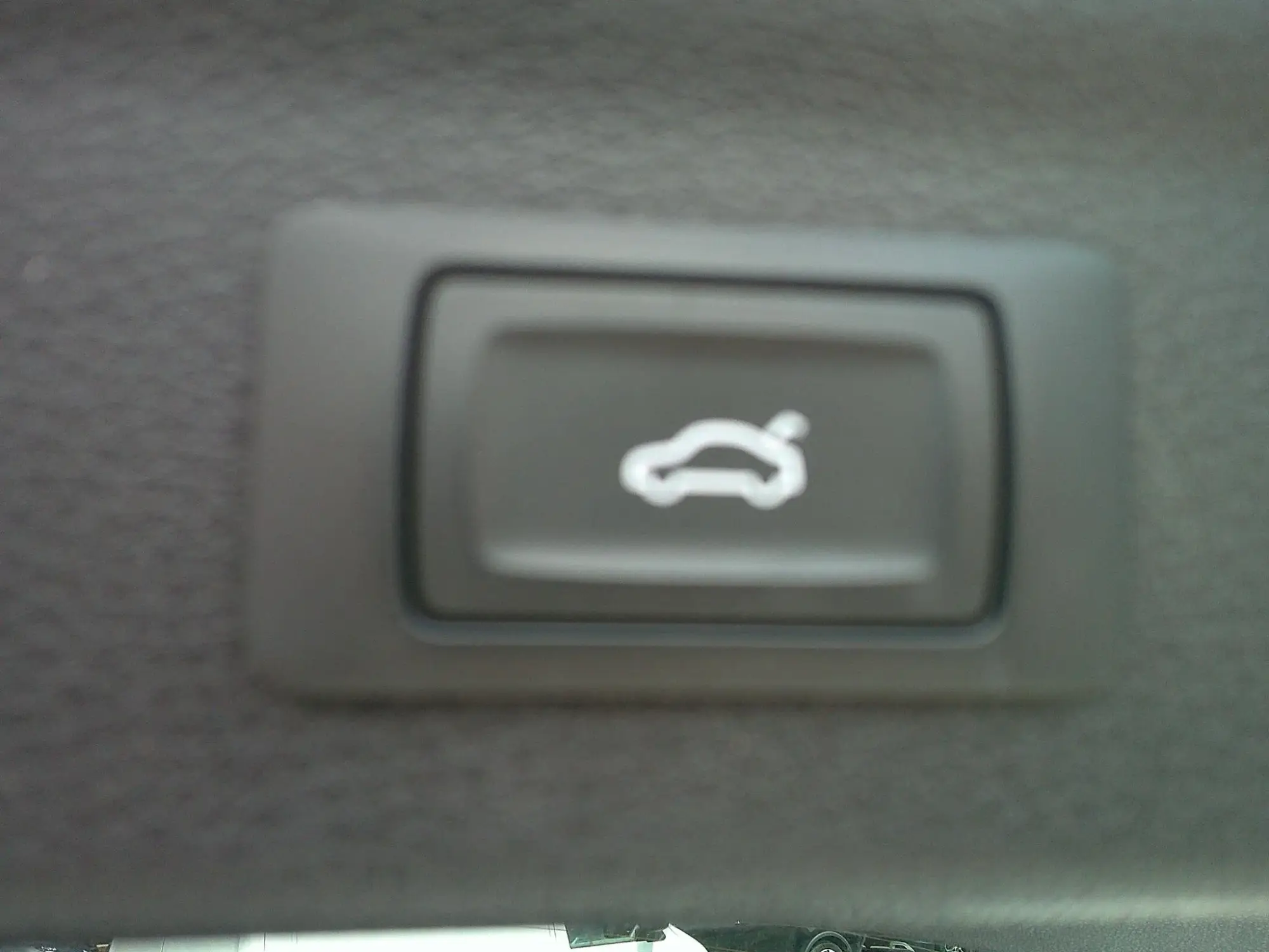 Audi Q3 Image 14