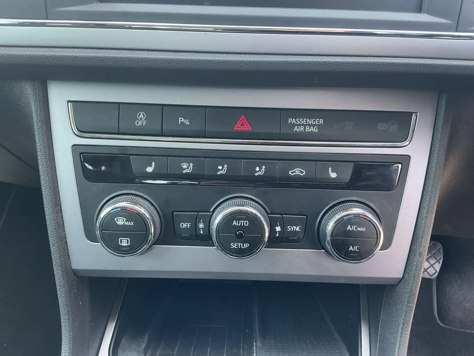 SEAT Leon Image 14 SEAT Leon Image 14